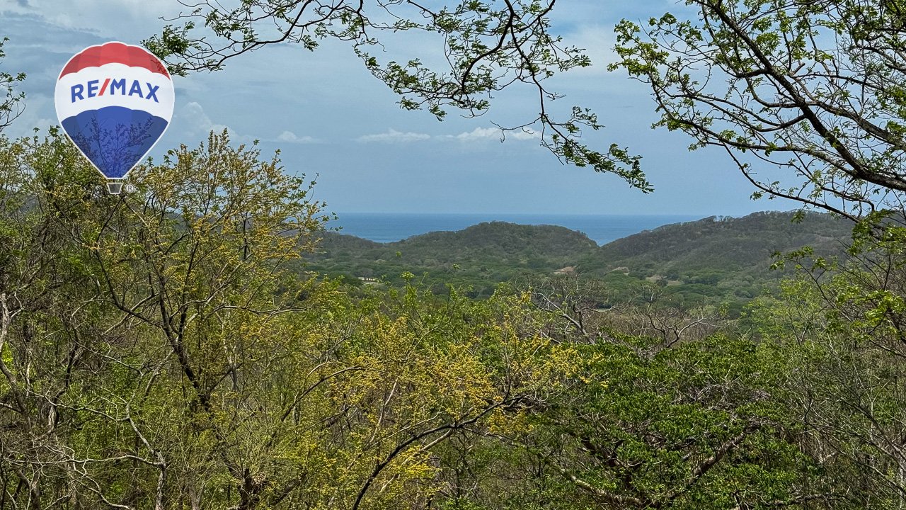 Guacalito de La Isla La Reserva Lot 33 - Image 6