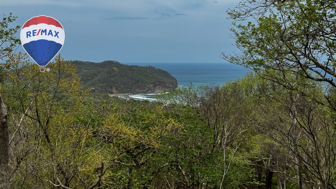 Guacalito de La Isla La Reserva Lot 33 - Image 7