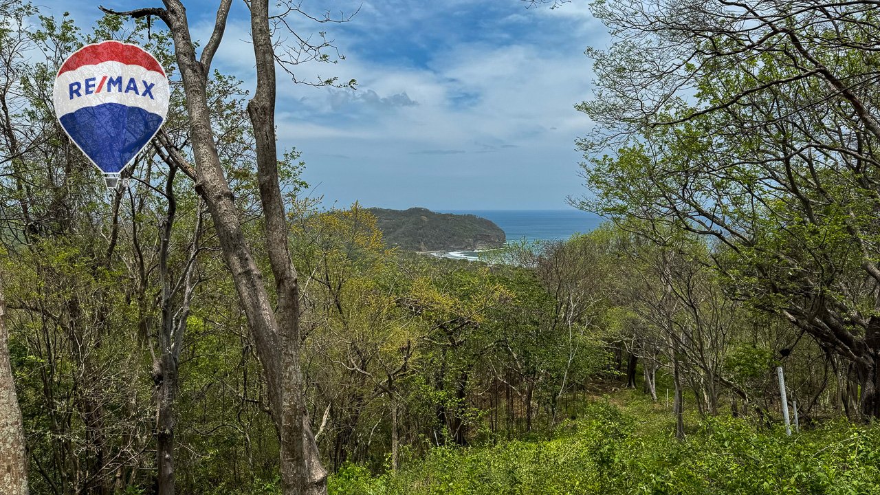 Guacalito de La Isla La Reserva Lot 33 - Image 8