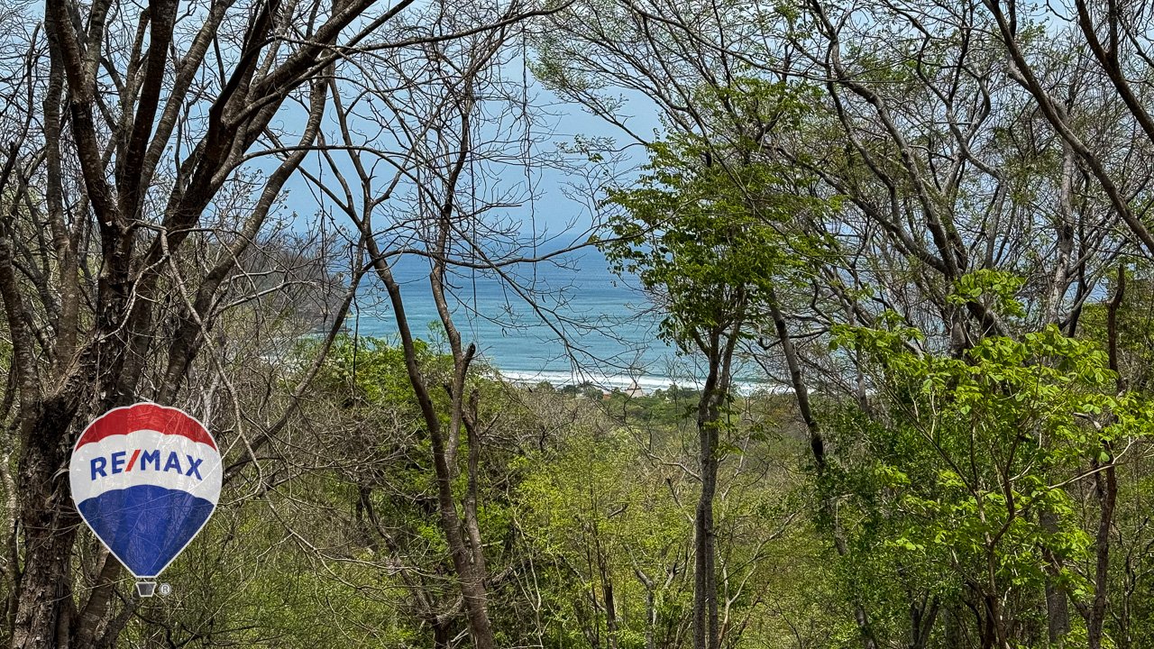 Guacalito de La Isla La Reserva Lot 34 - Image 6