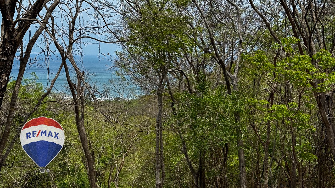 Guacalito de La Isla La Reserva Lot 34 - Image 7