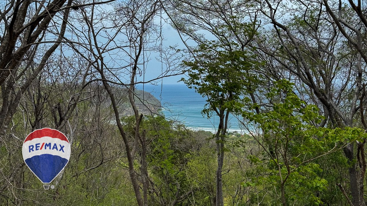 Guacalito de La Isla La Reserva Lot 34 - Image 8