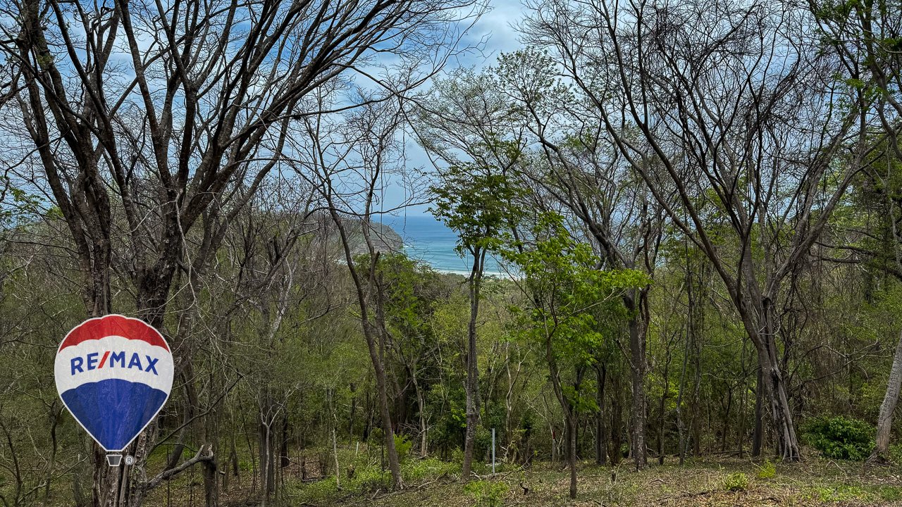 Guacalito de La Isla La Reserva Lot 34 - Image 9