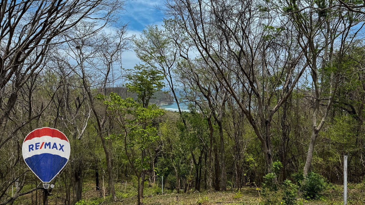Guacalito de La Isla La Reserva Lot 34 - Image 10