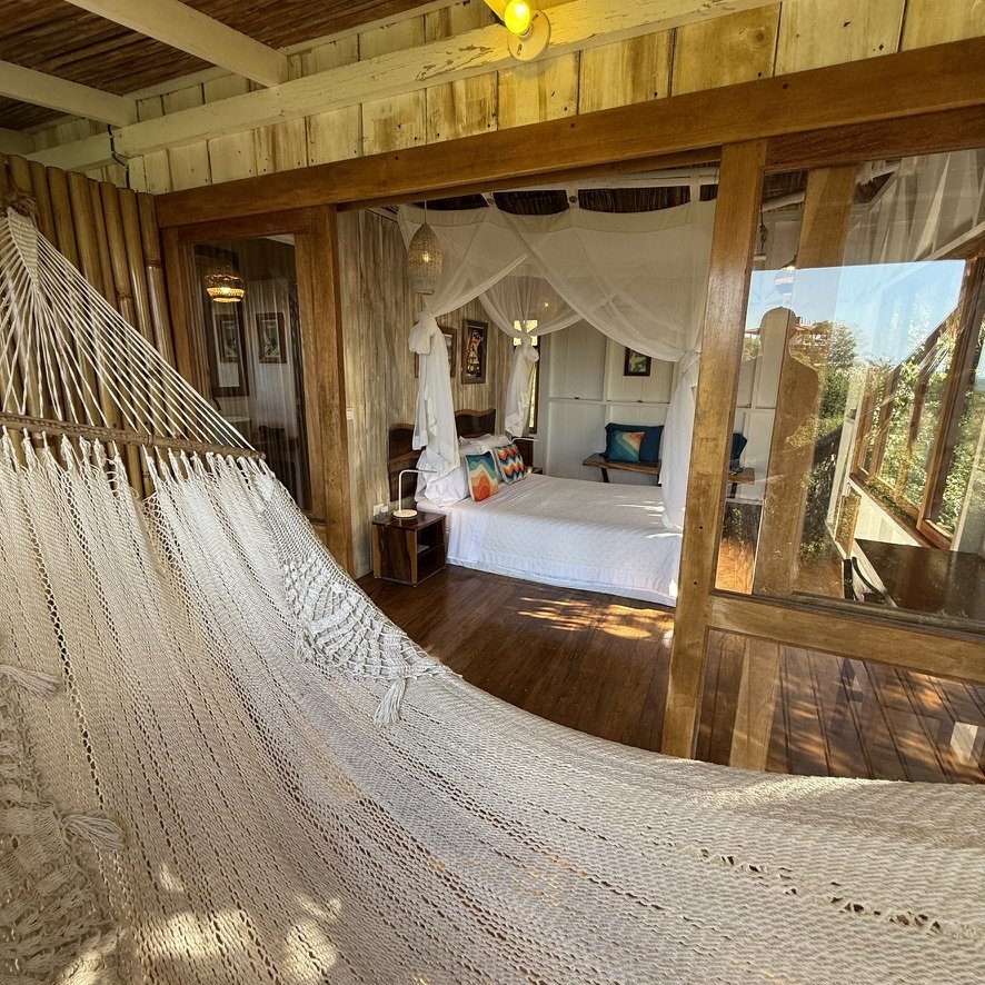 SOLD - Vintage Surf Club Bohemian Tropical Retreat - Image 36