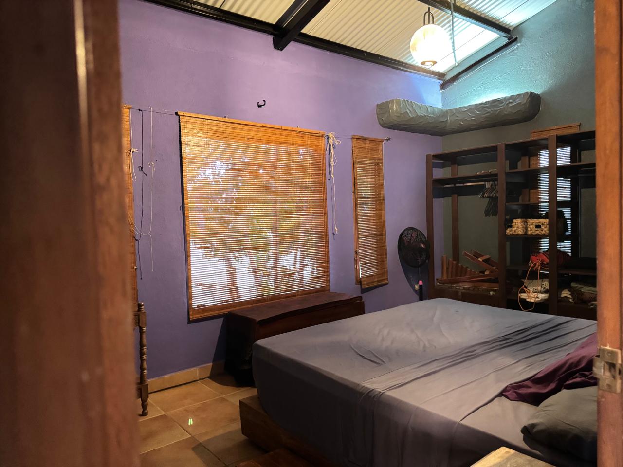 SOLD - Bavaria Pequeña Bungalow - Image 3