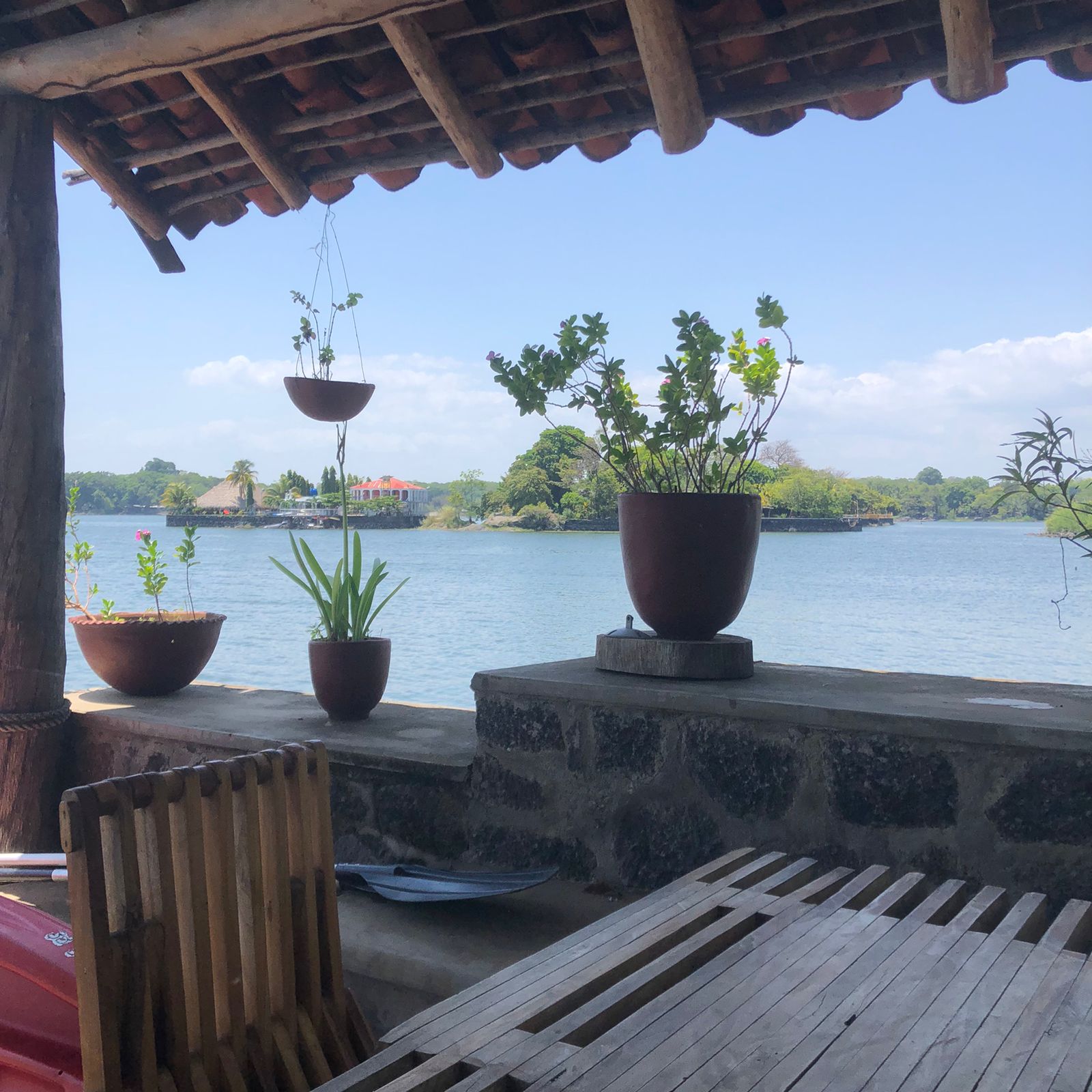 Own a Private Island with a Treehouse Boutique Lodge - Image 31