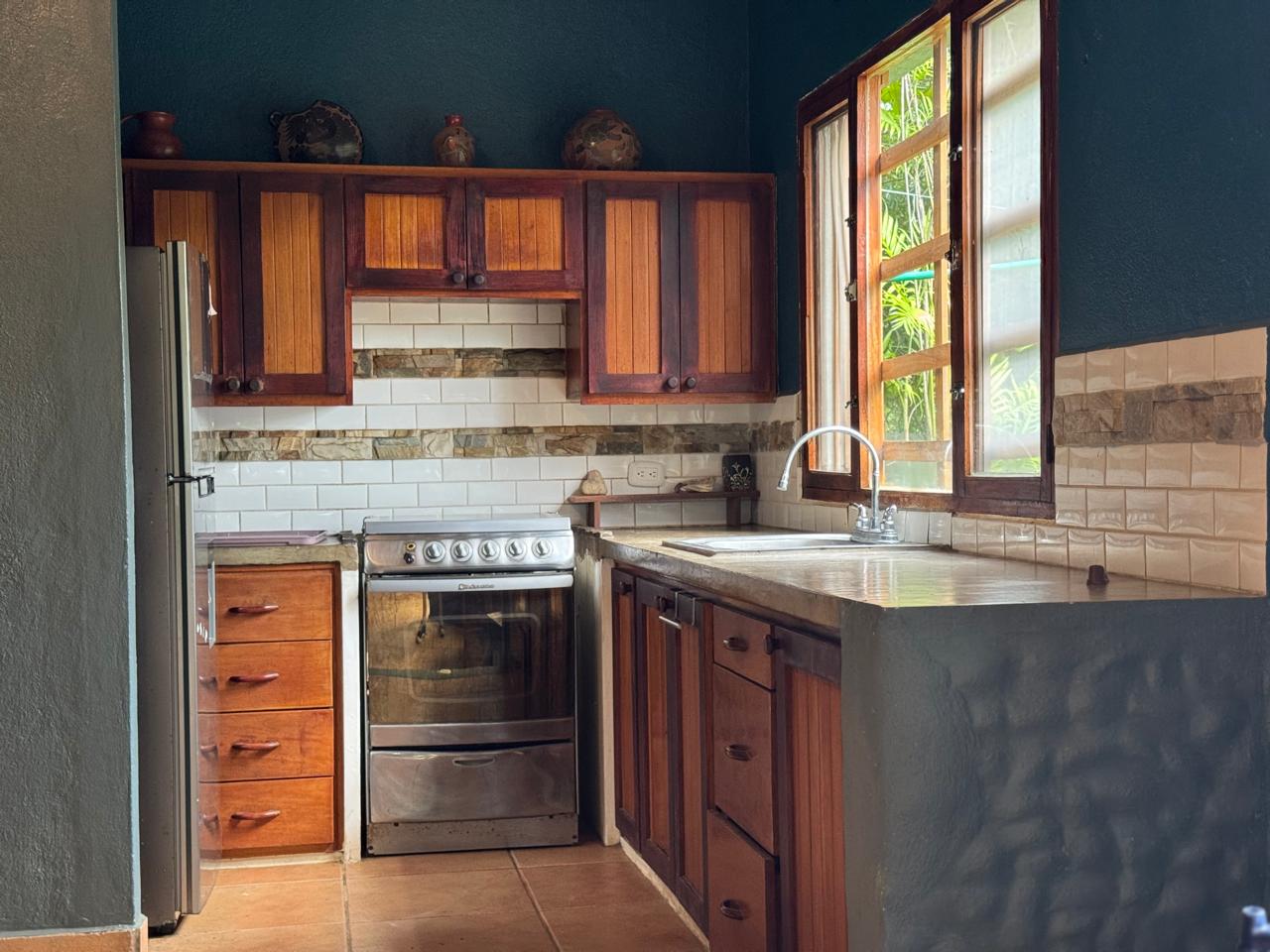 SOLD - Bavaria Pequeña Bungalow - Image 6