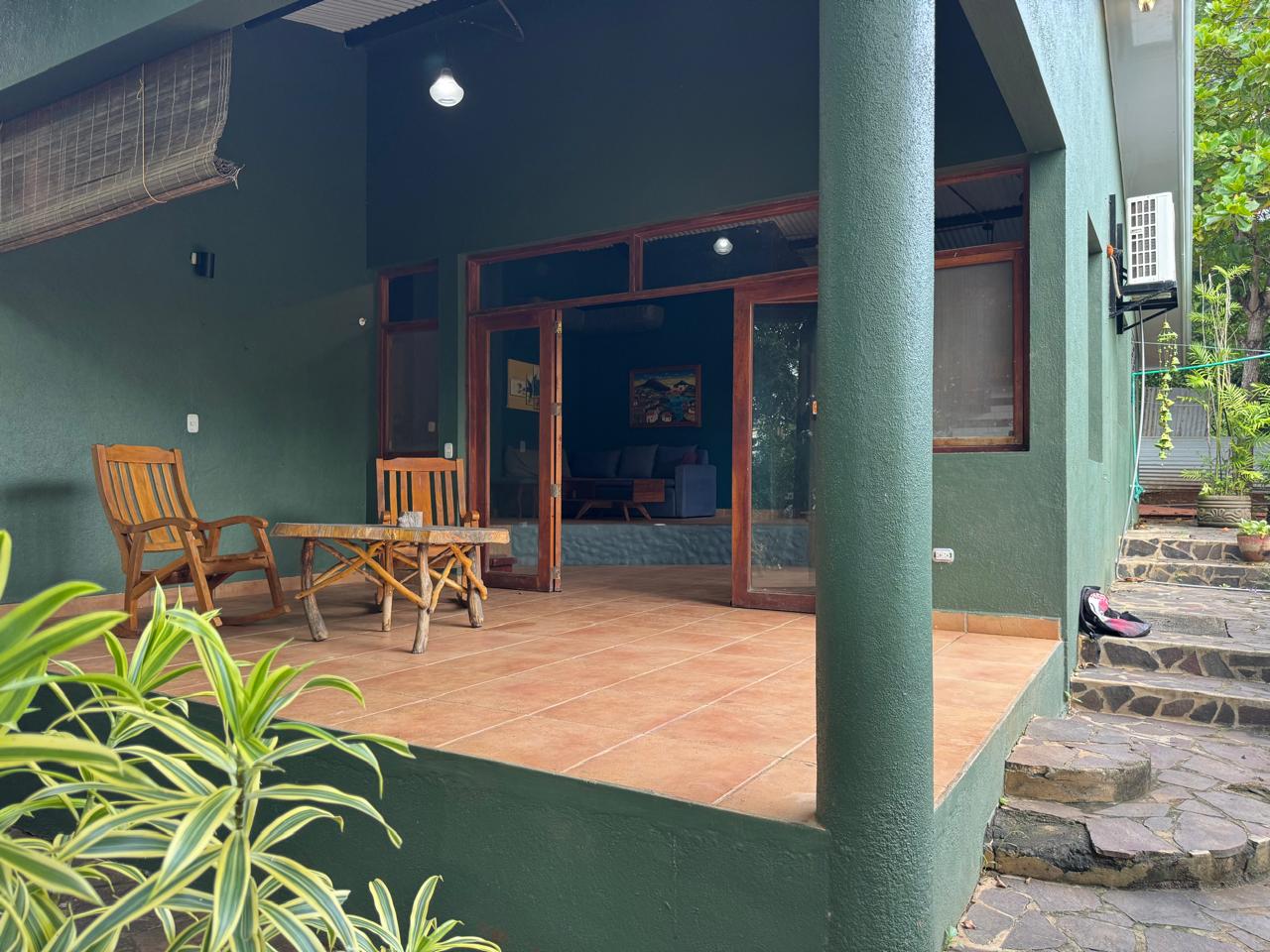 SOLD - Bavaria Pequeña Bungalow - Image 21