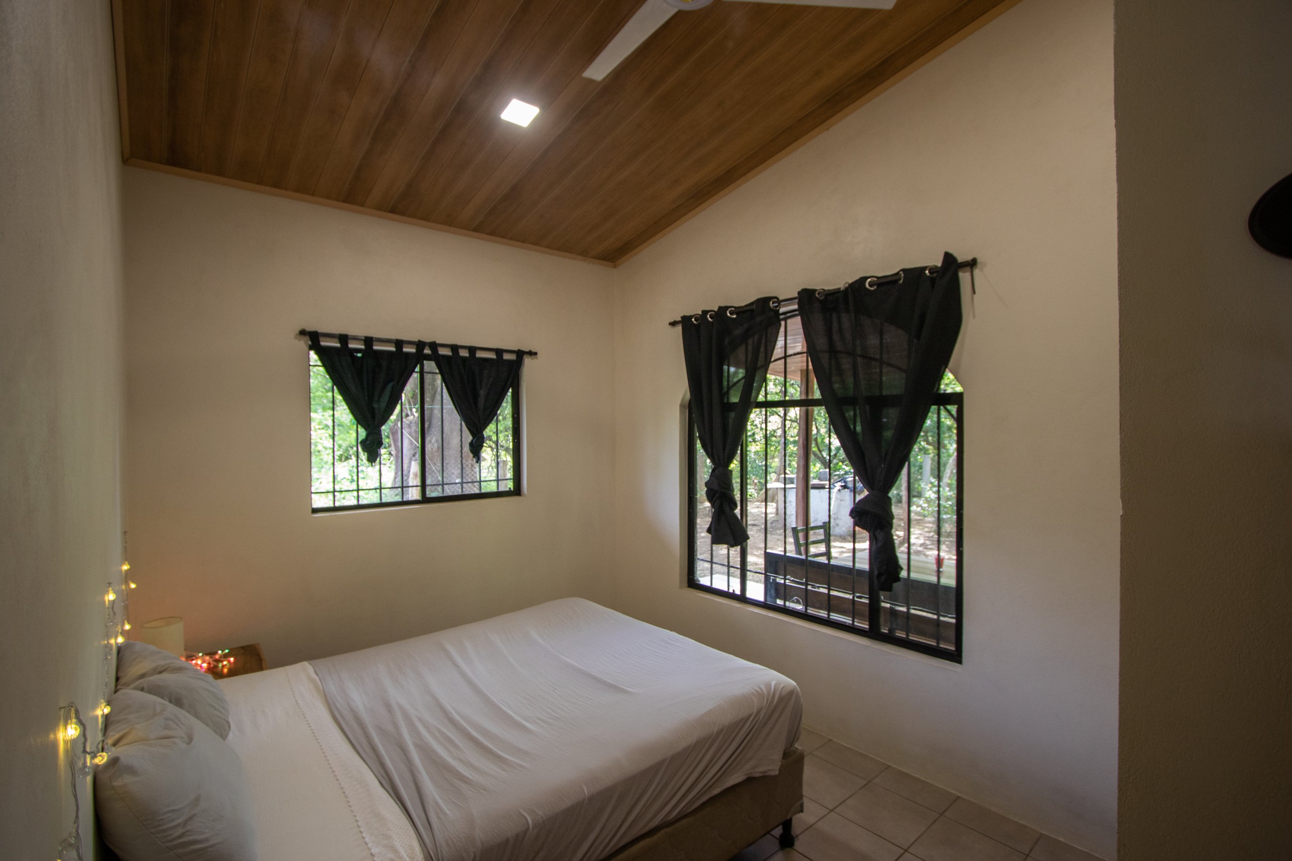 Beautiful casita at San Rafael del Valle - Image 8