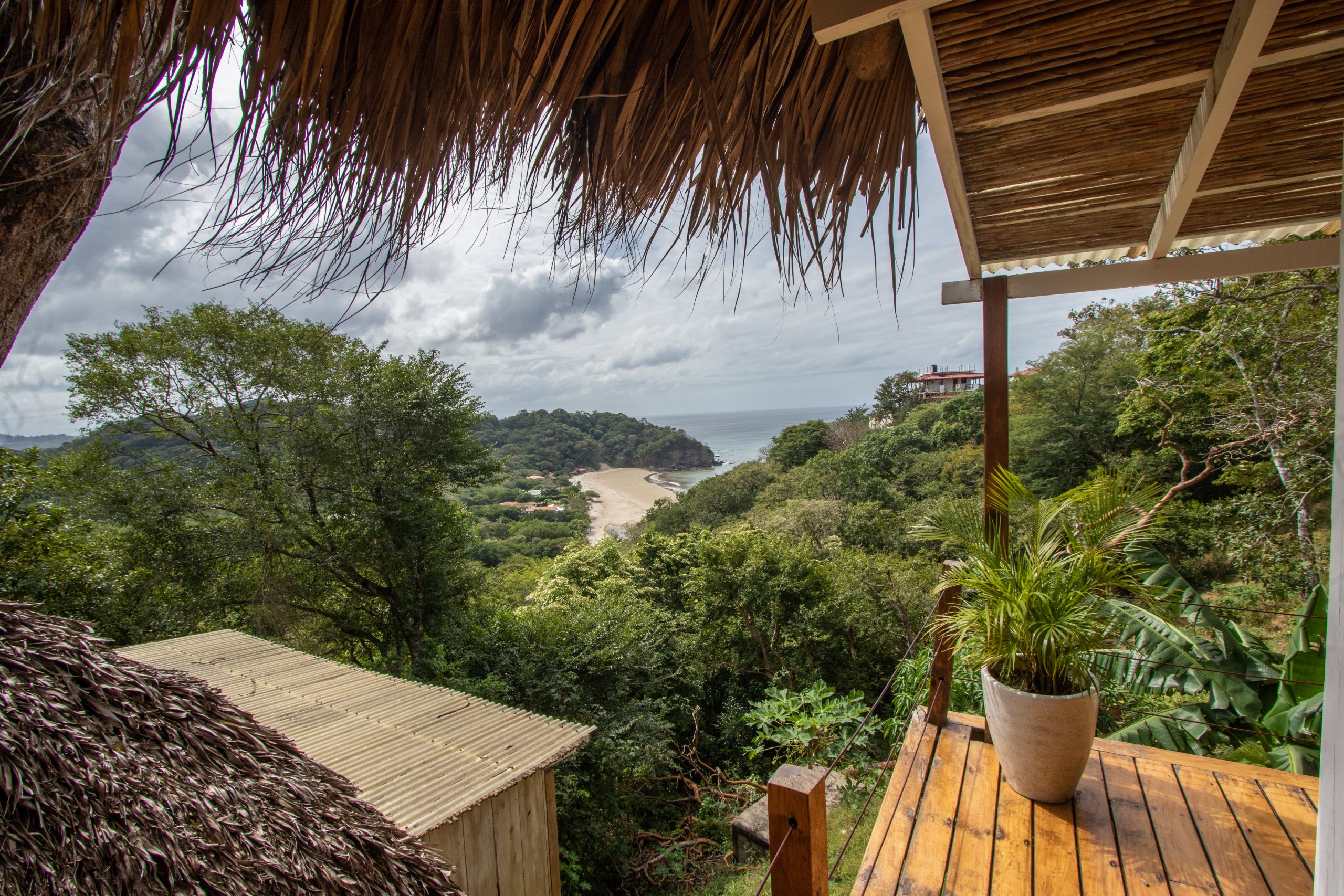 SOLD - Vintage Surf Club Bohemian Tropical Retreat - Image 8