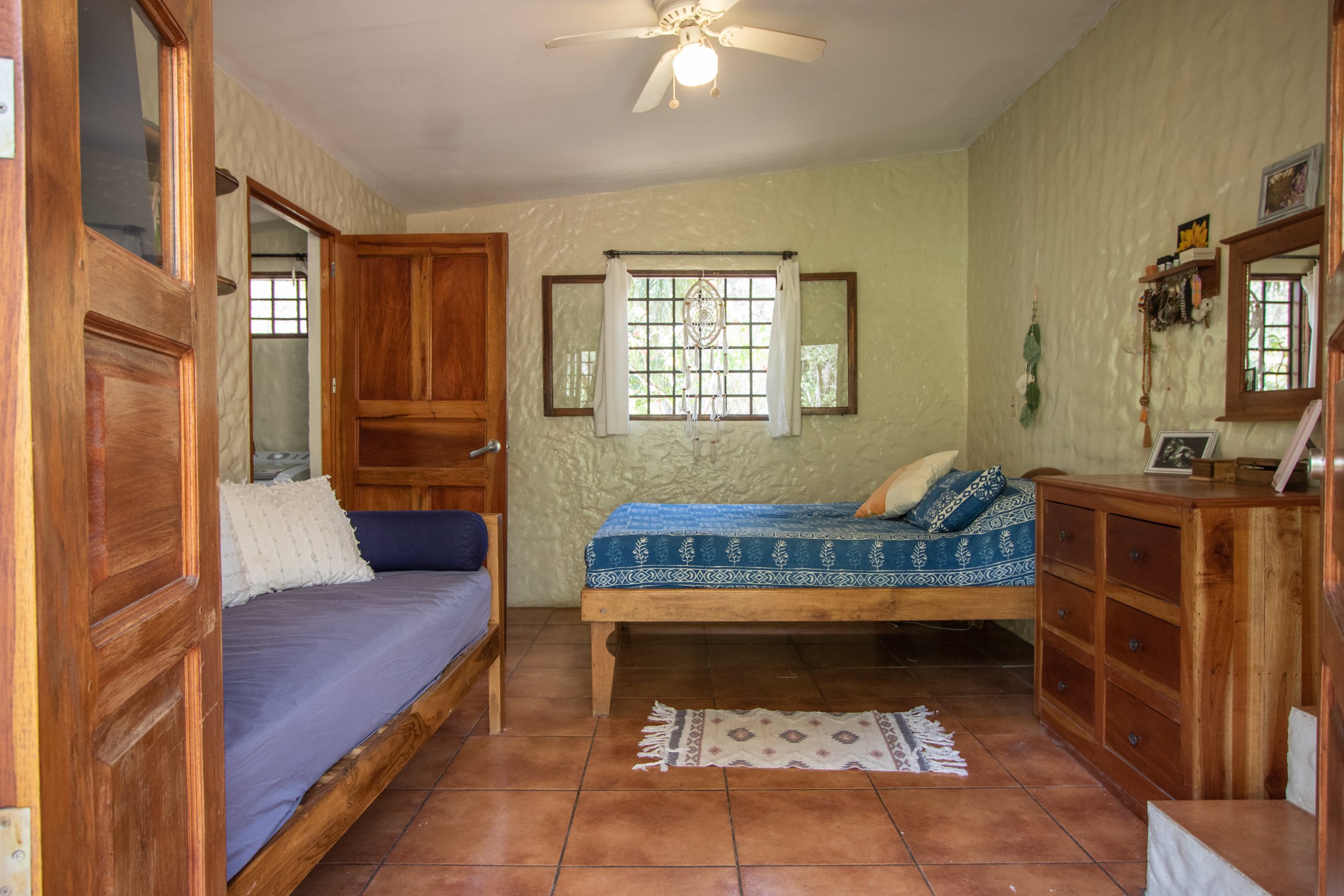 Charming Bungalow in San Juan del Sur - Image 13