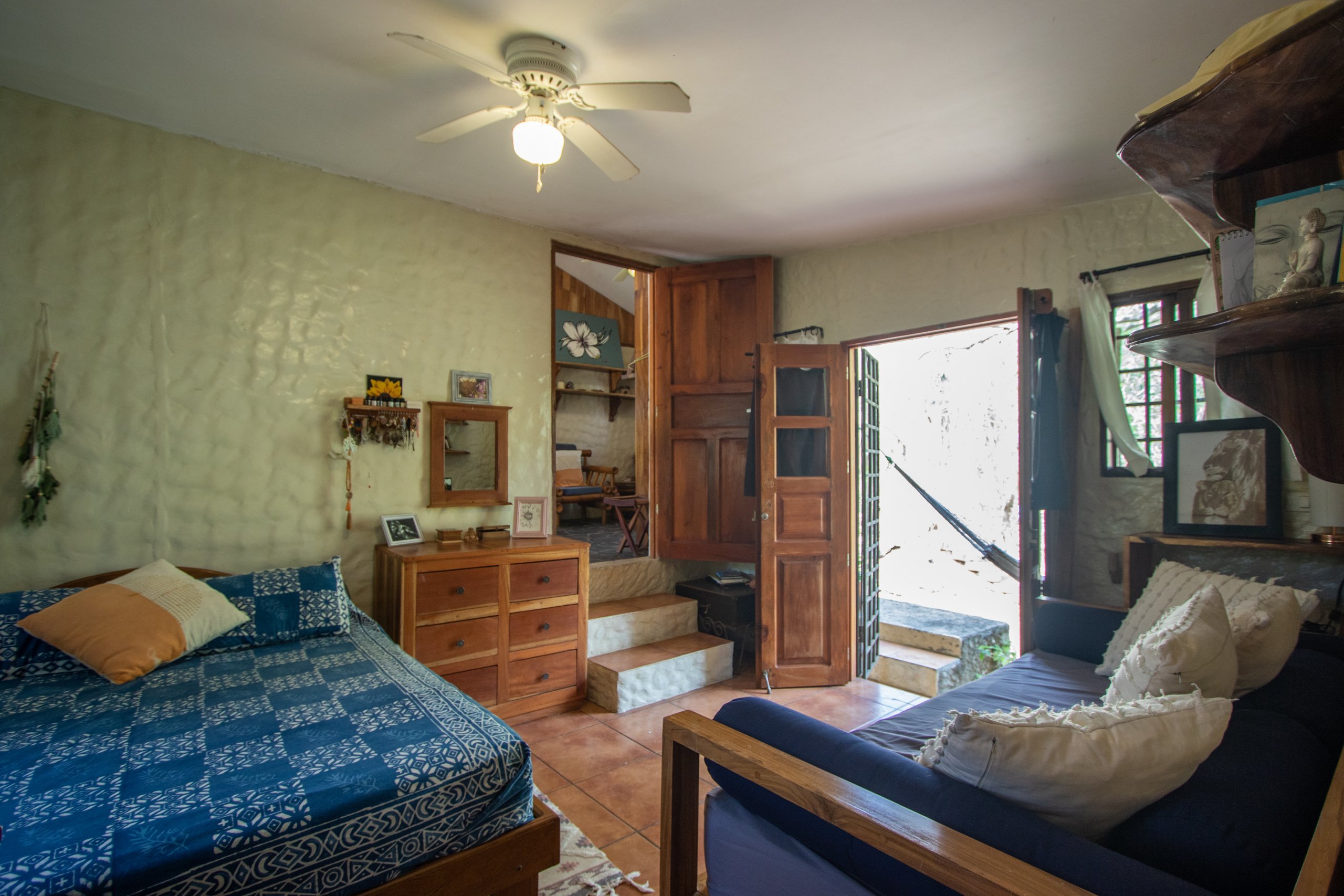 Charming Bungalow in San Juan del Sur - Image 17