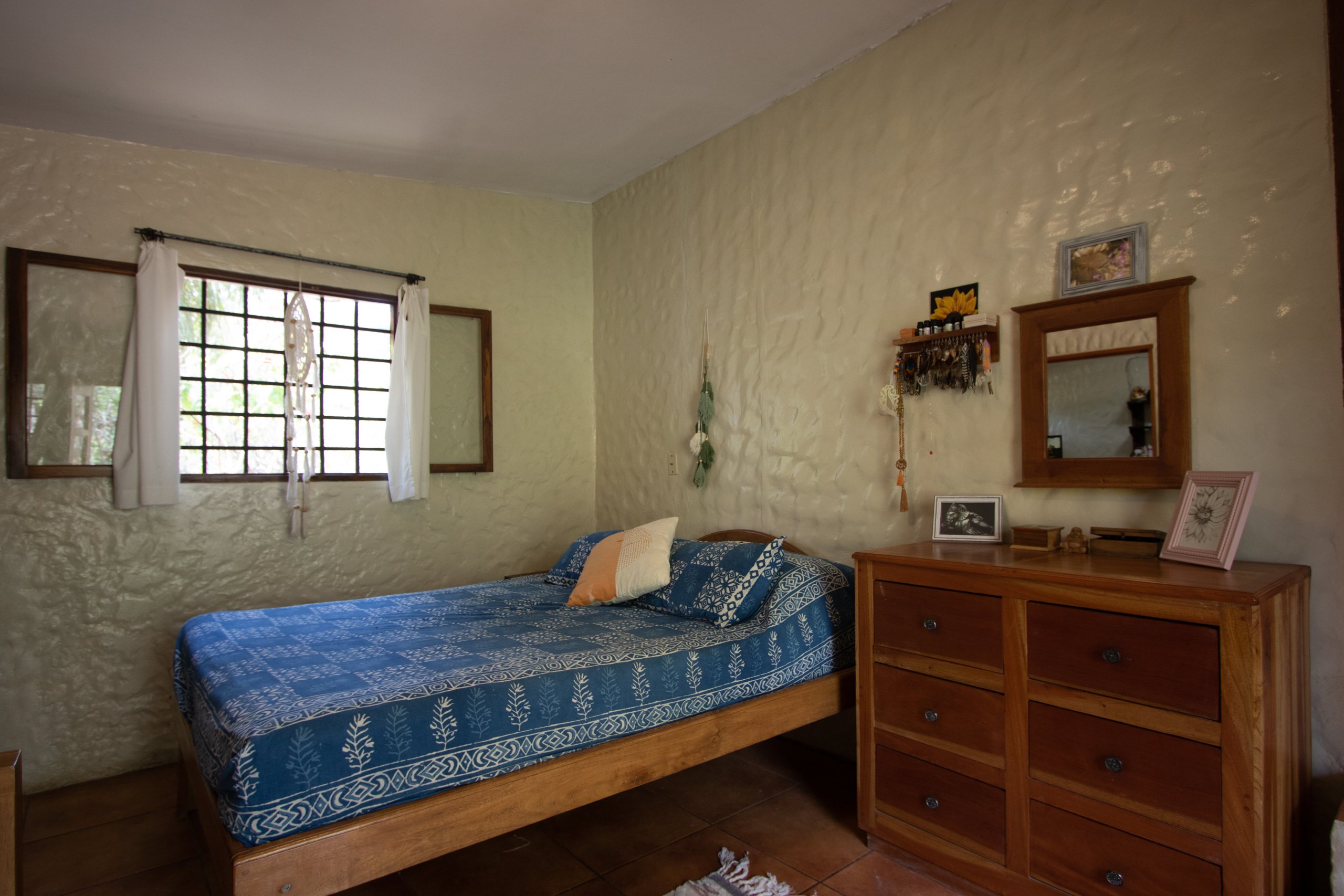 Charming Bungalow in San Juan del Sur - Image 16