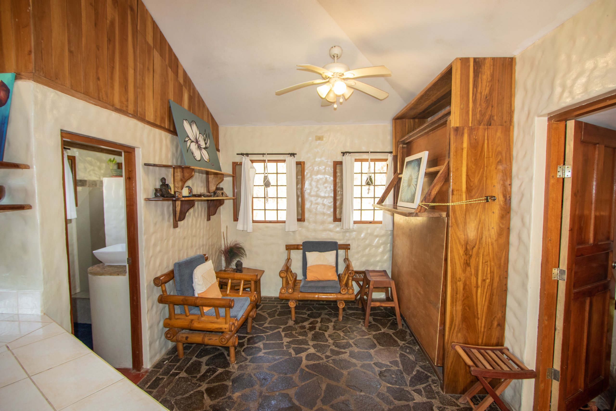 Charming Bungalow in San Juan del Sur - Image 6