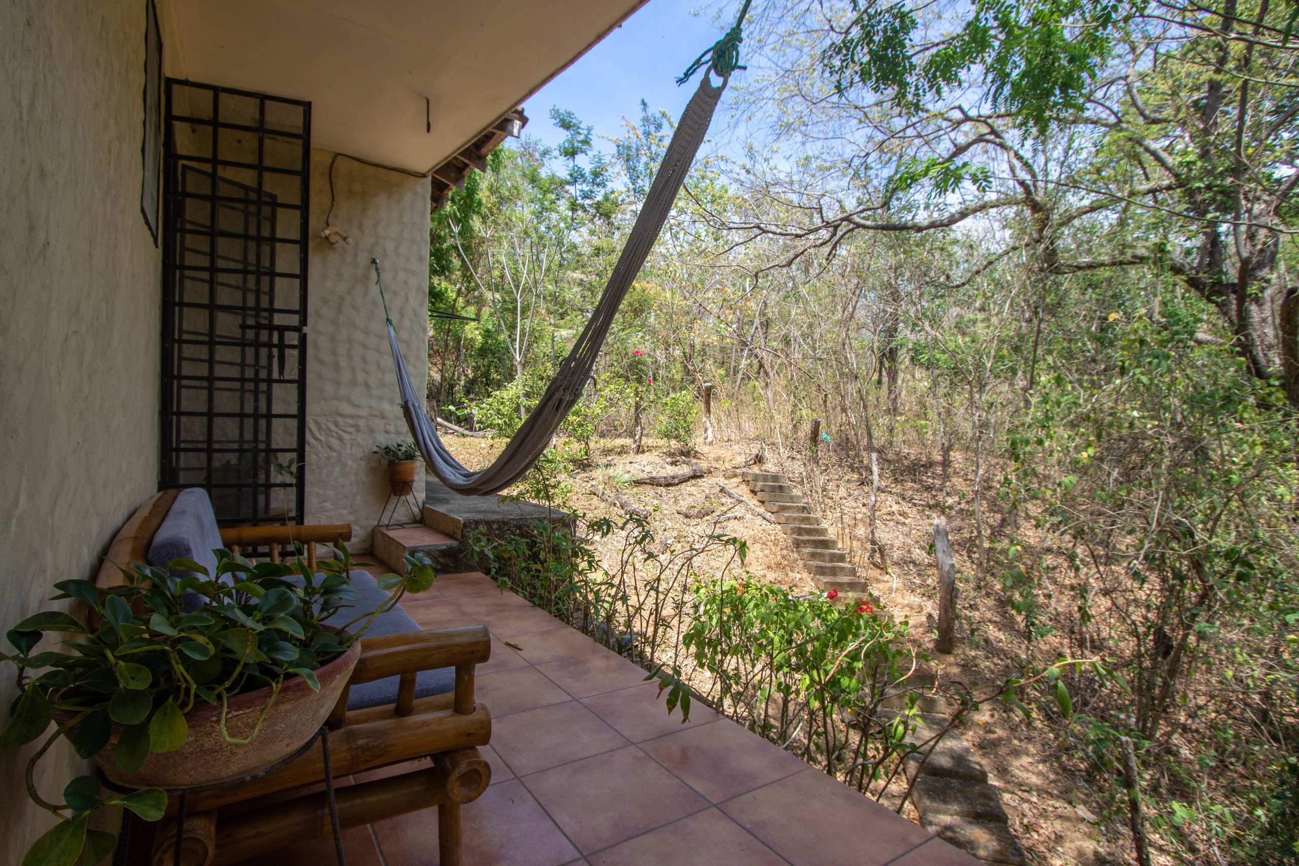 Charming Bungalow in San Juan del Sur - Image 19