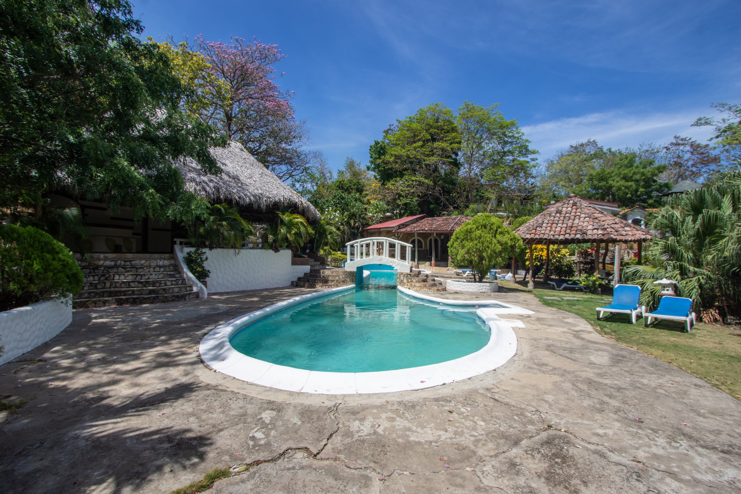 Charming Bungalow in San Juan del Sur - Image 2