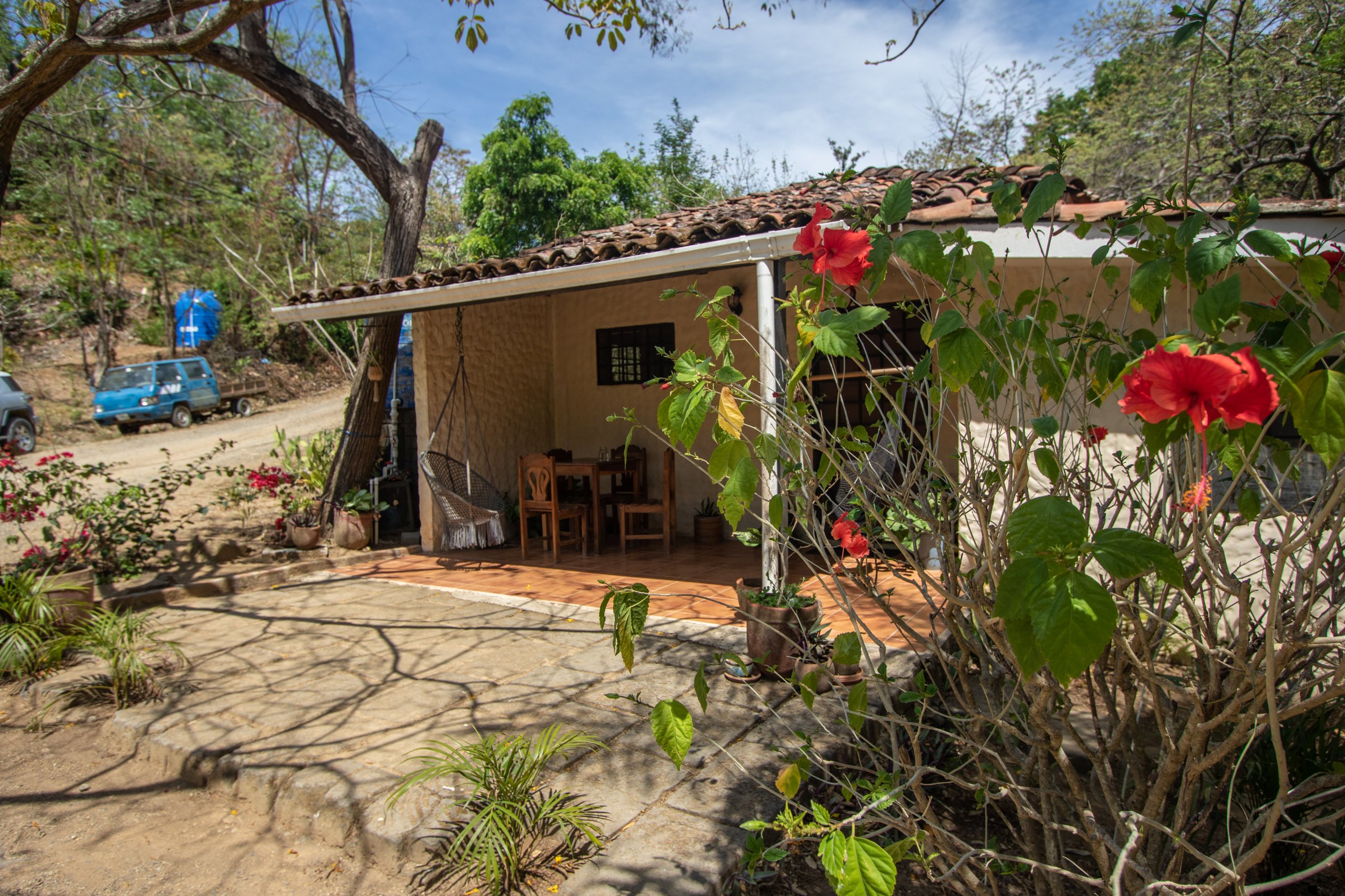 Charming Bungalow in San Juan del Sur - Image 22