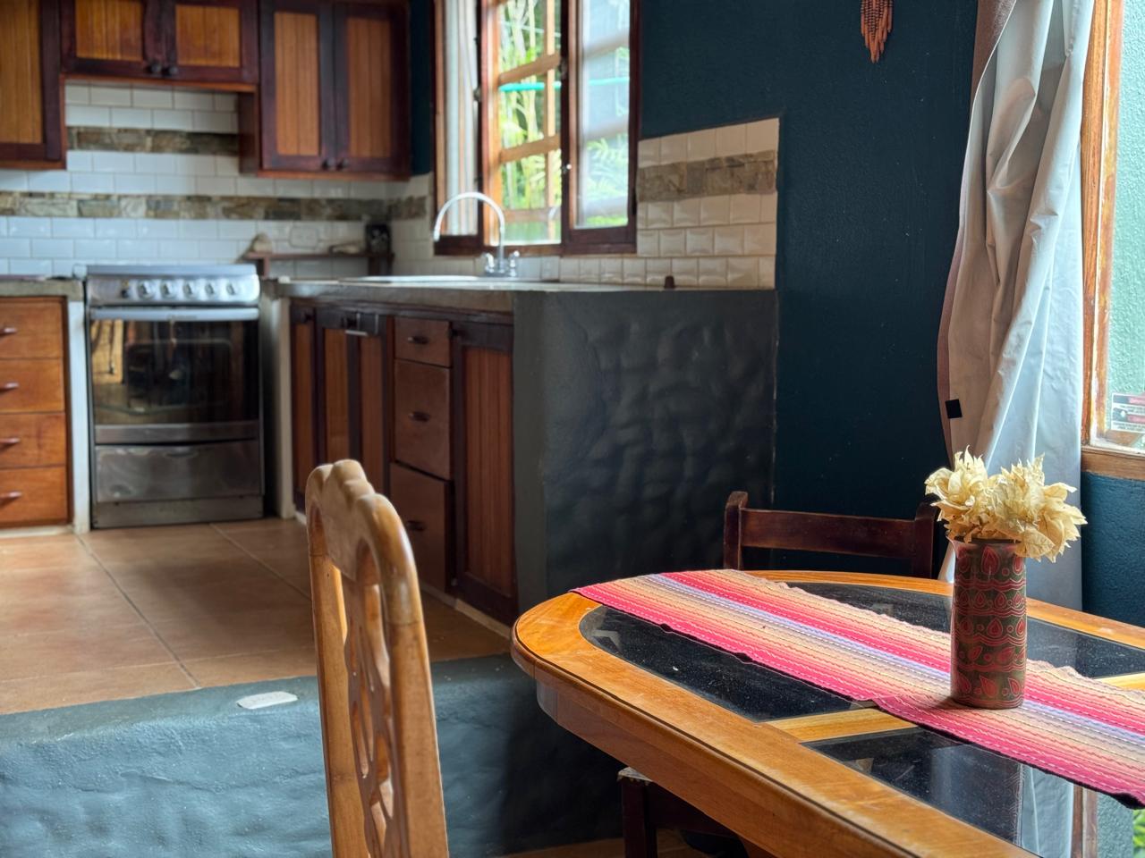 SOLD - Bavaria Pequeña Bungalow - Image 8