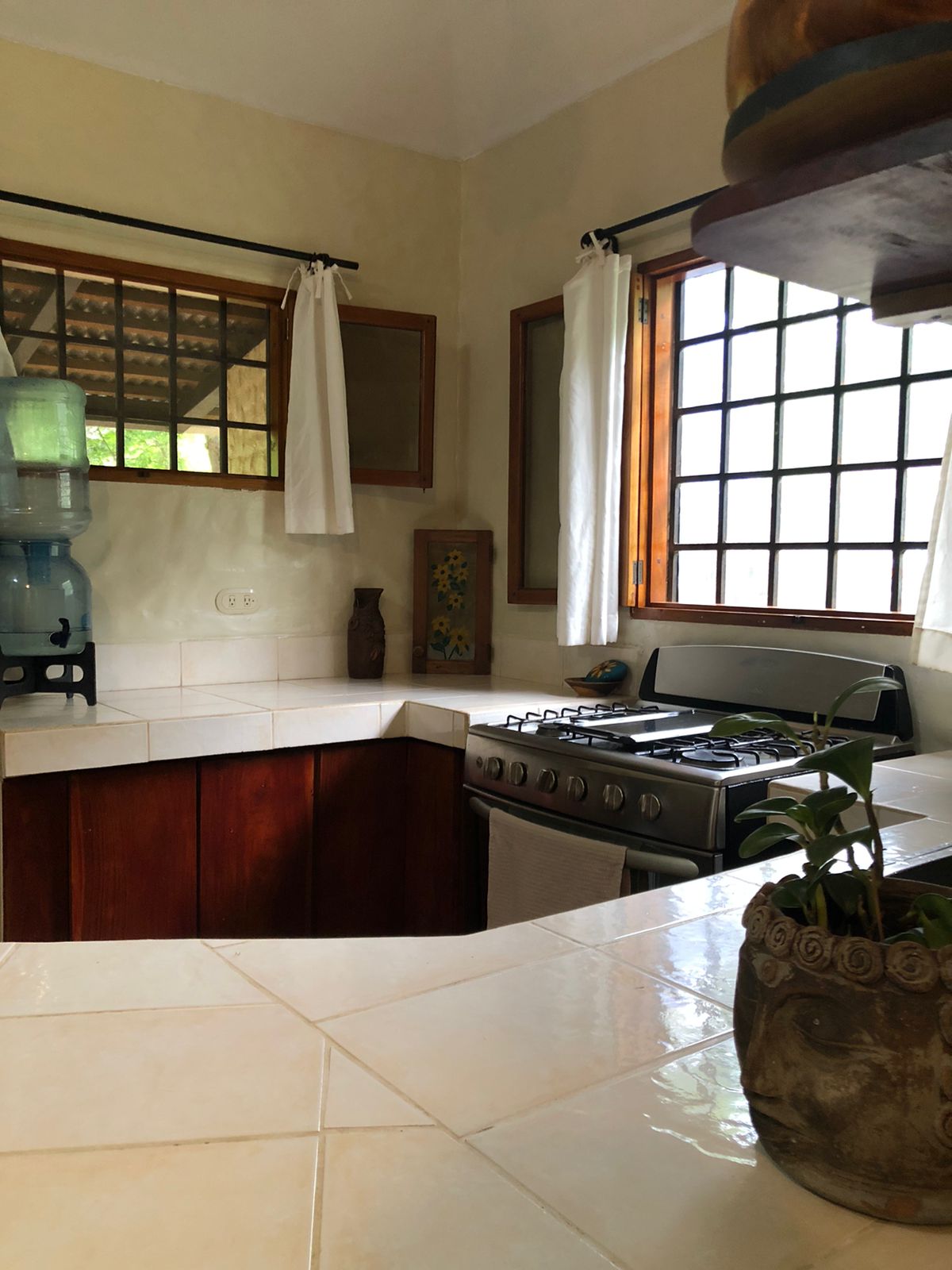 Charming Bungalow in San Juan del Sur - Image 9