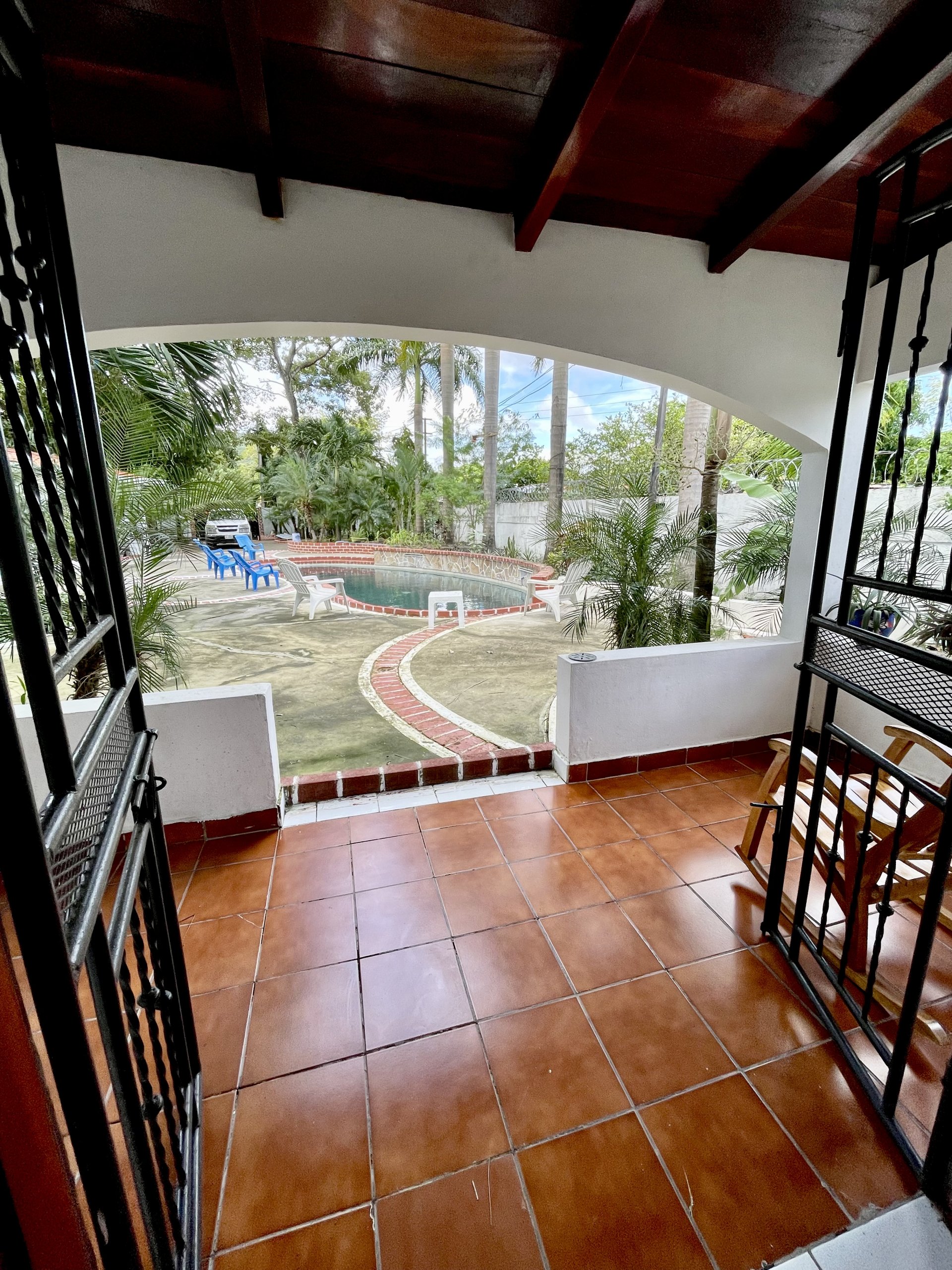 SOLD - Multi-Unit Apartment Complex - Image 3