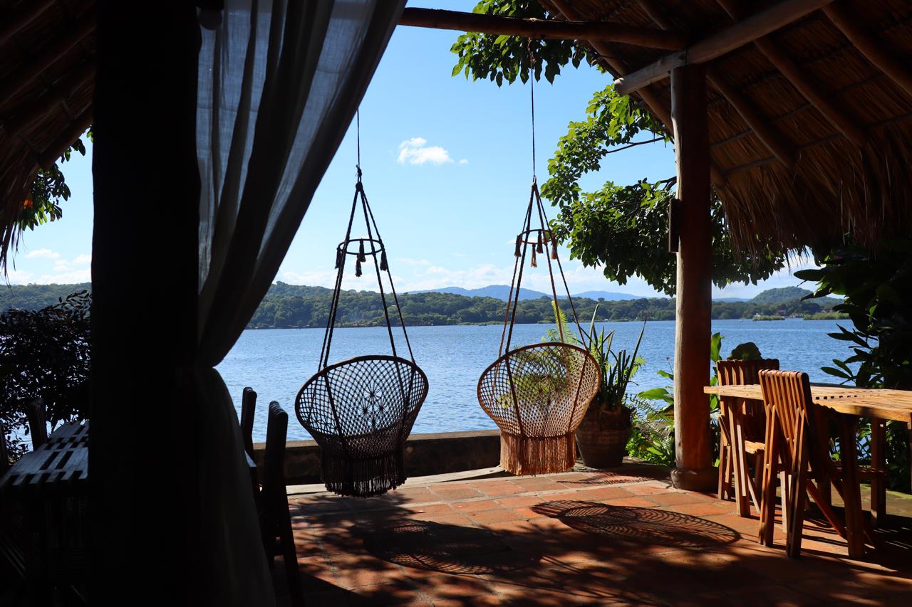 Own a Private Island with a Treehouse Boutique Lodge - Image 20
