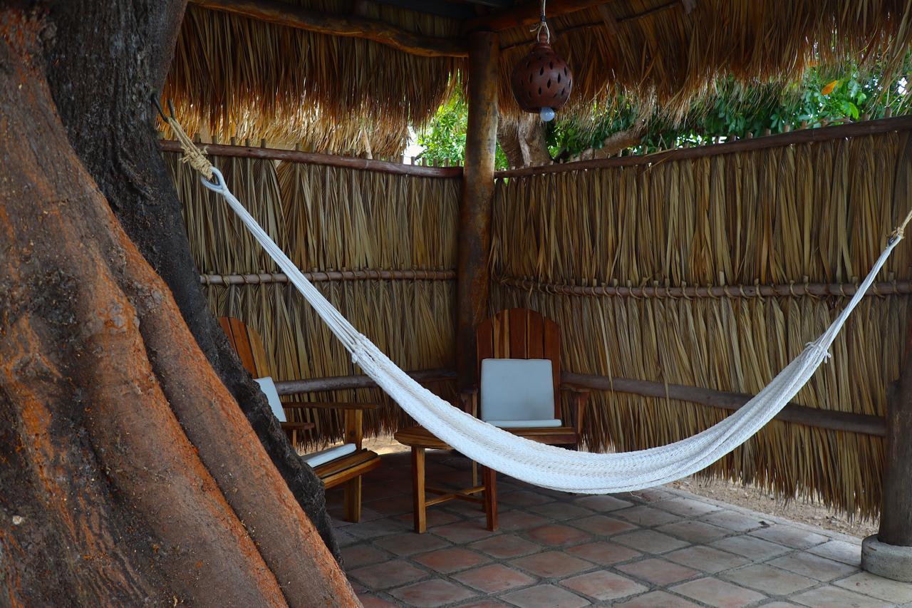Own a Private Island with a Treehouse Boutique Lodge - Image 8