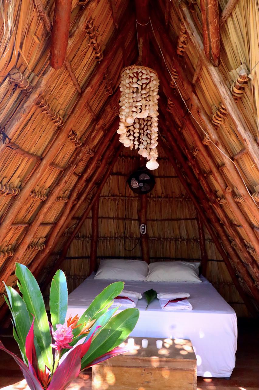 Own a Private Island with a Treehouse Boutique Lodge - Image 11