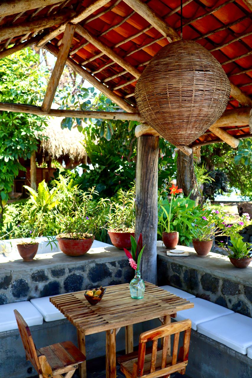 Own a Private Island with a Treehouse Boutique Lodge - Image 17