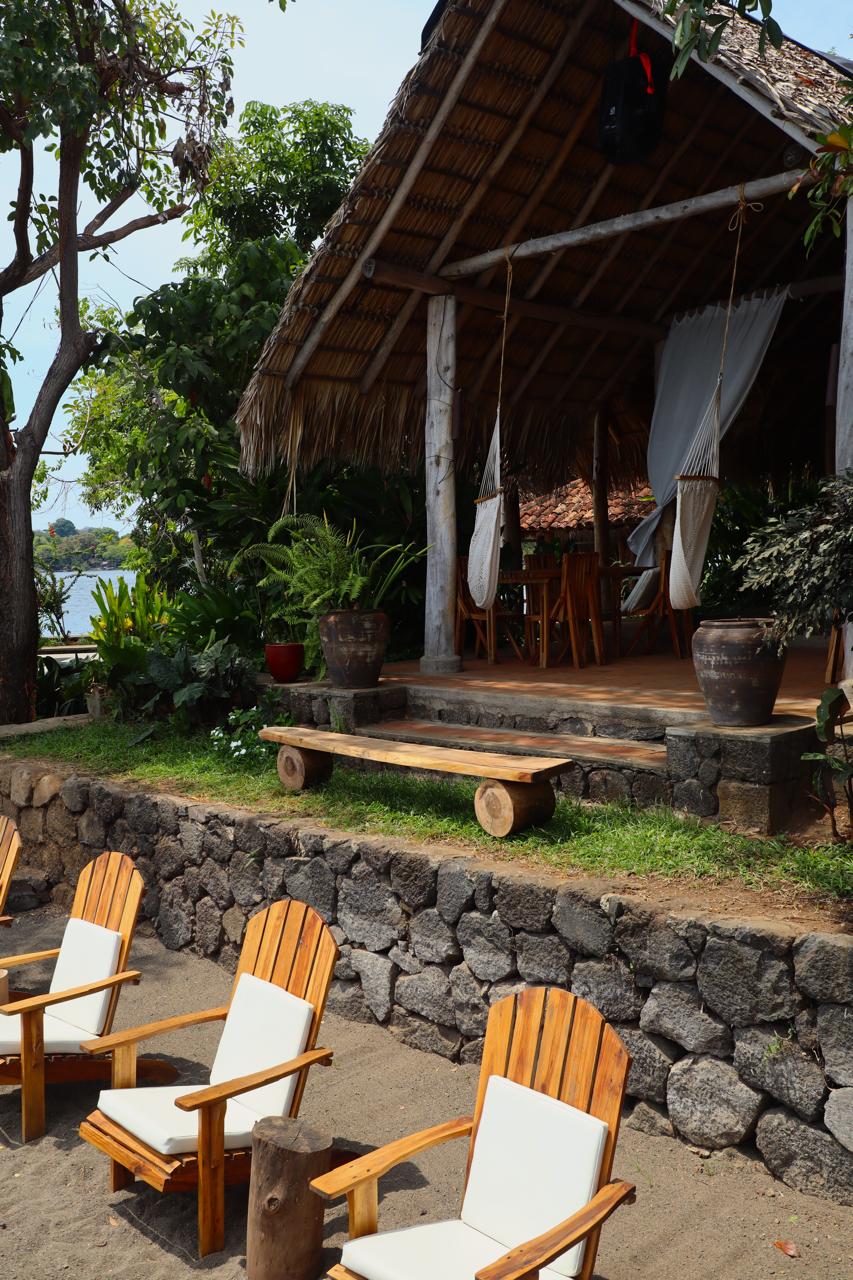 Own a Private Island with a Treehouse Boutique Lodge - Image 18