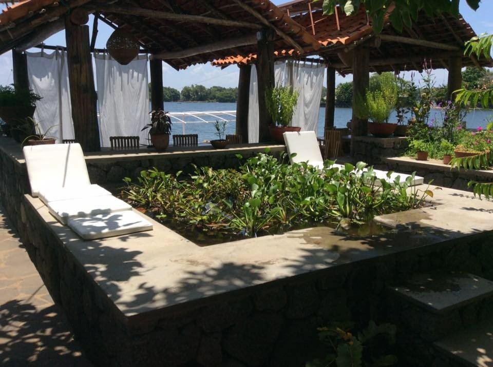 Own a Private Island with a Treehouse Boutique Lodge - Image 3