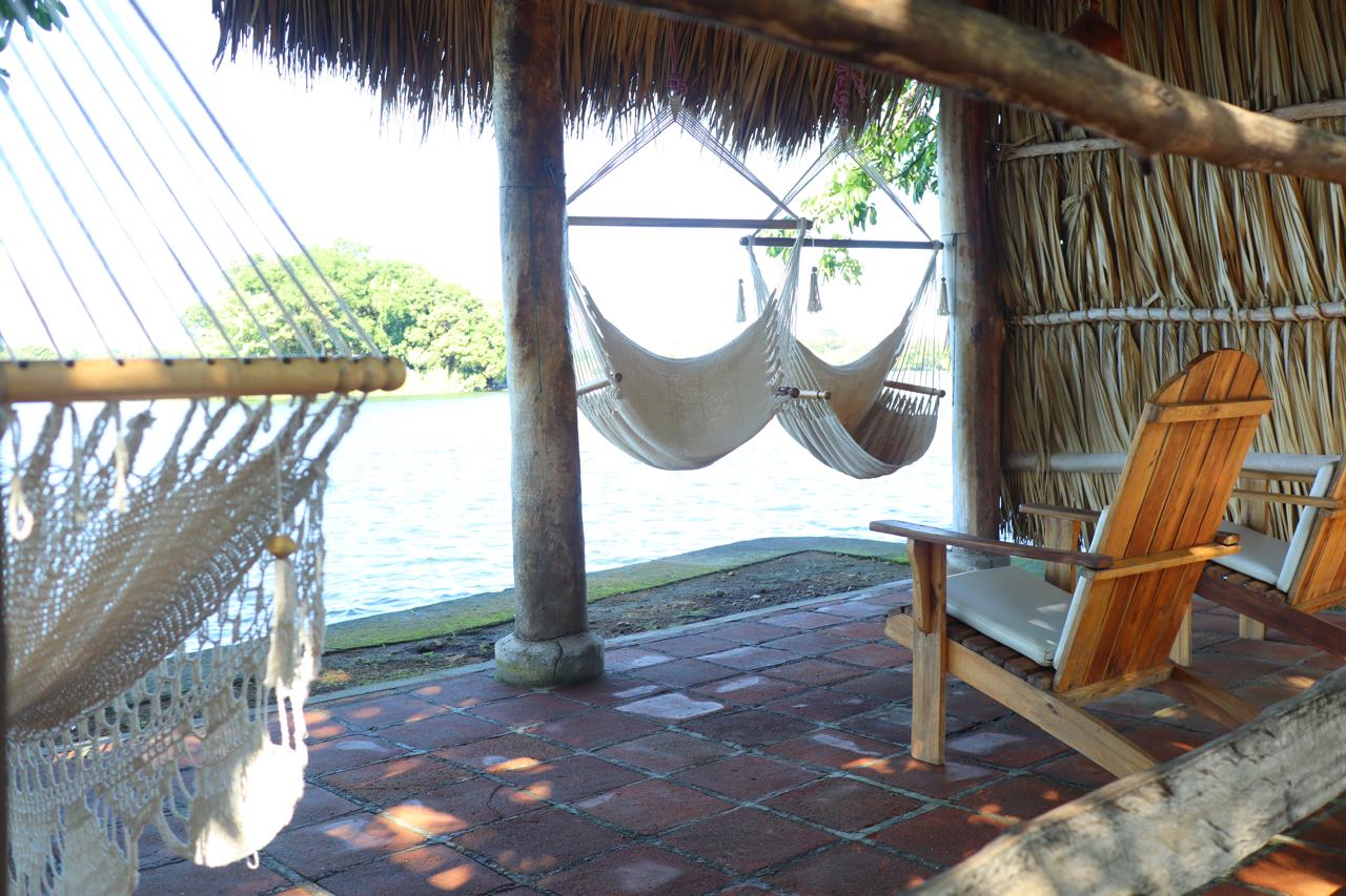 Own a Private Island with a Treehouse Boutique Lodge - Image 4