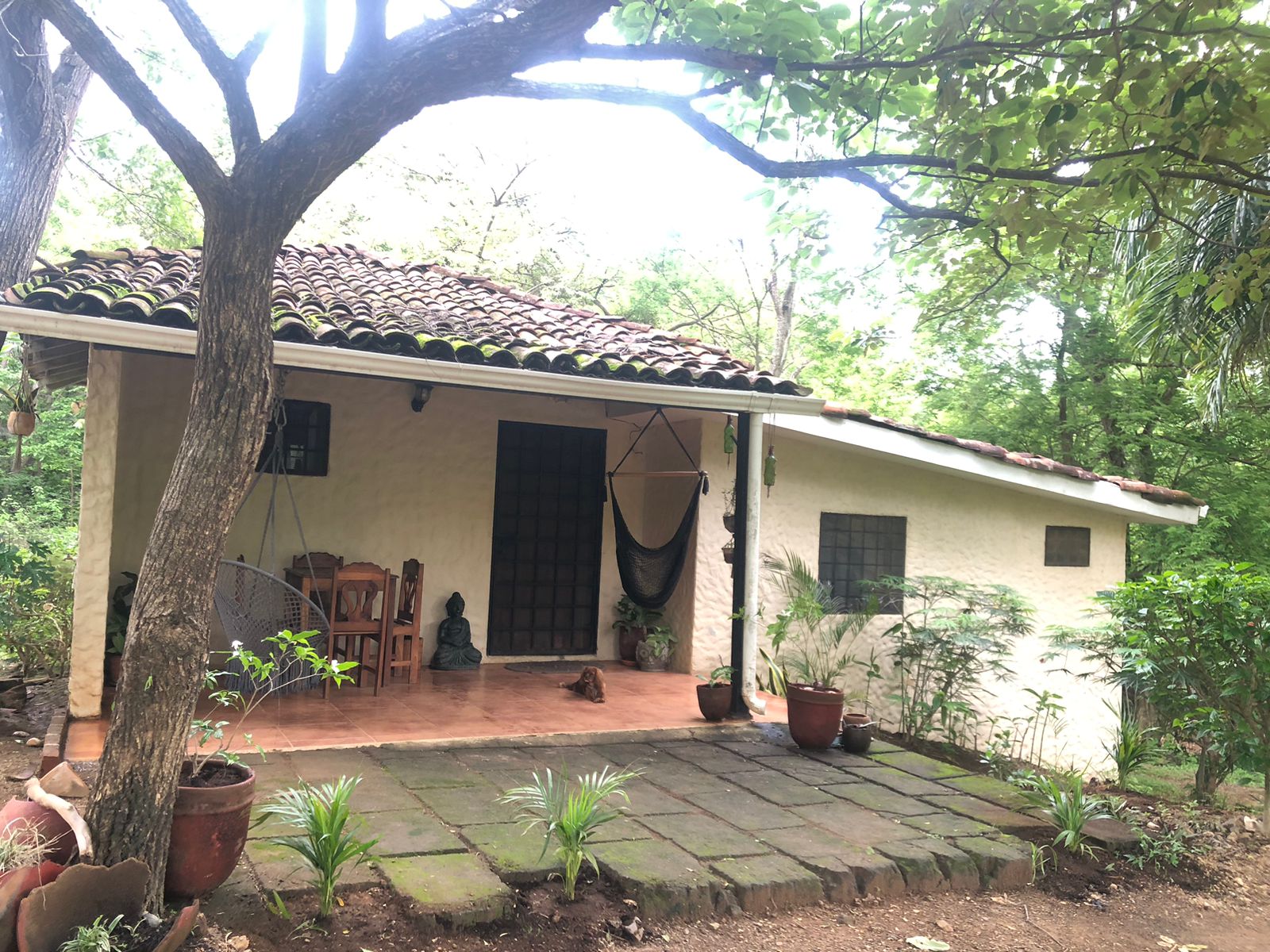 Charming Bungalow in San Juan del Sur - Image 25