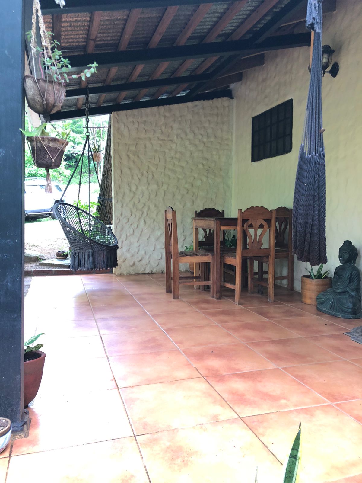 Charming Bungalow in San Juan del Sur - Image 28