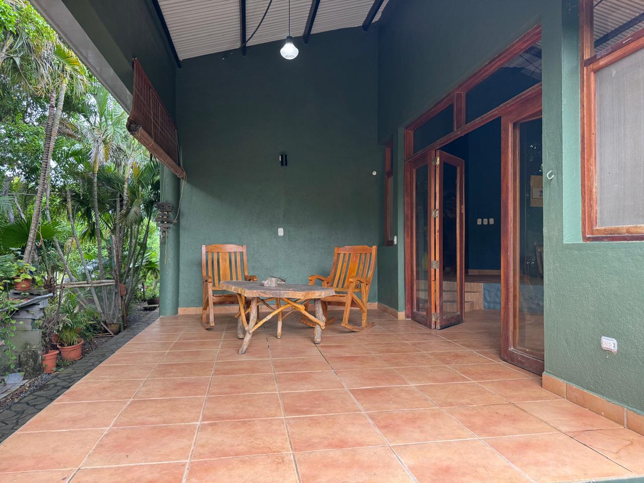 SOLD - Bavaria Pequeña Bungalow - Image 19