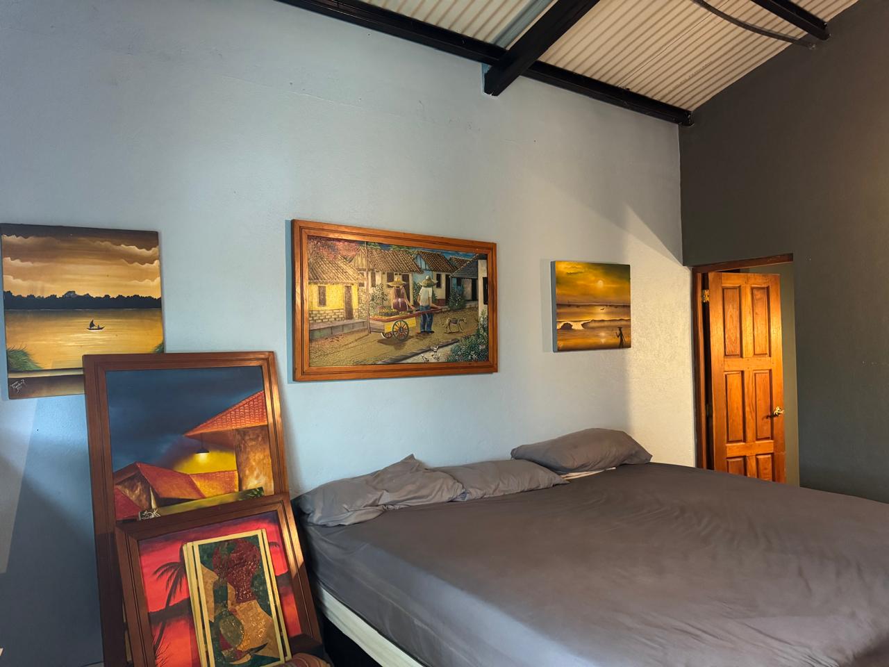 SOLD - Bavaria Pequeña Bungalow - Image 11
