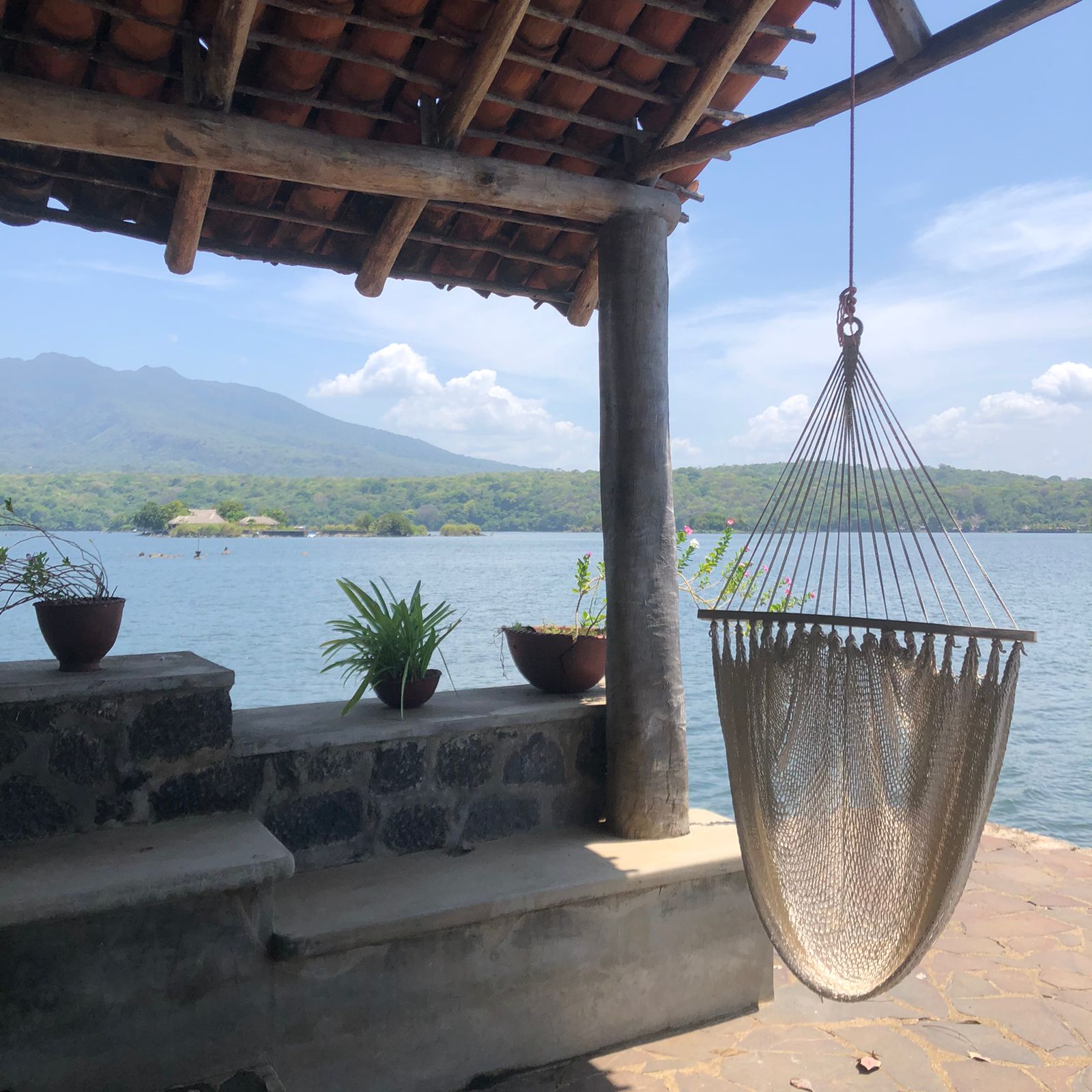 Own a Private Island with a Treehouse Boutique Lodge - Image 30