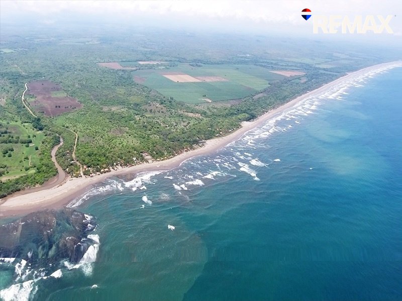 Affordable Beach Lot - Image 16