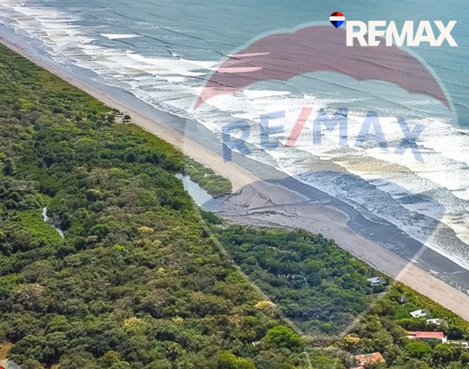 Affordable Beach Lot - Image 3