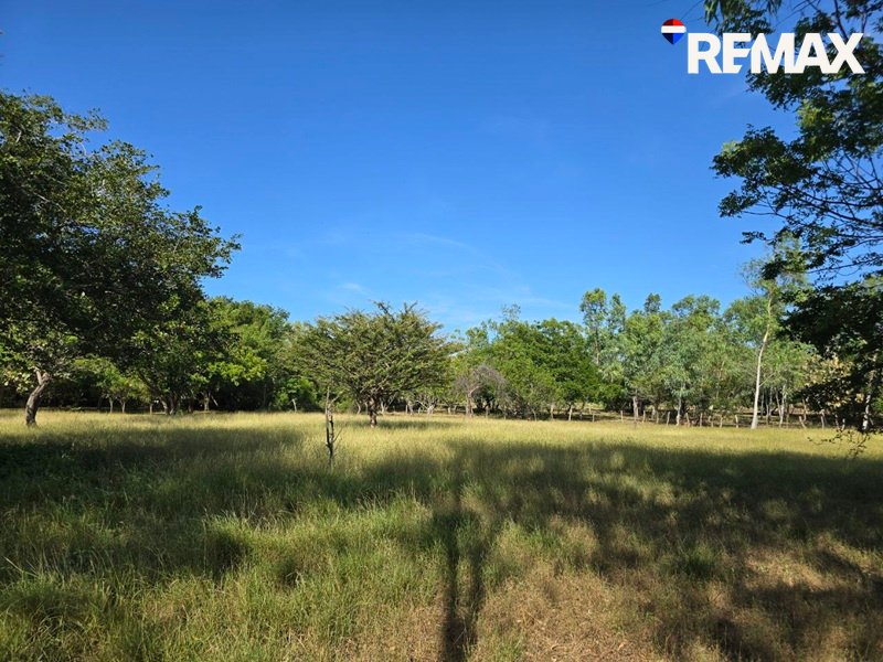 Affordable Beach Lot - Image 7