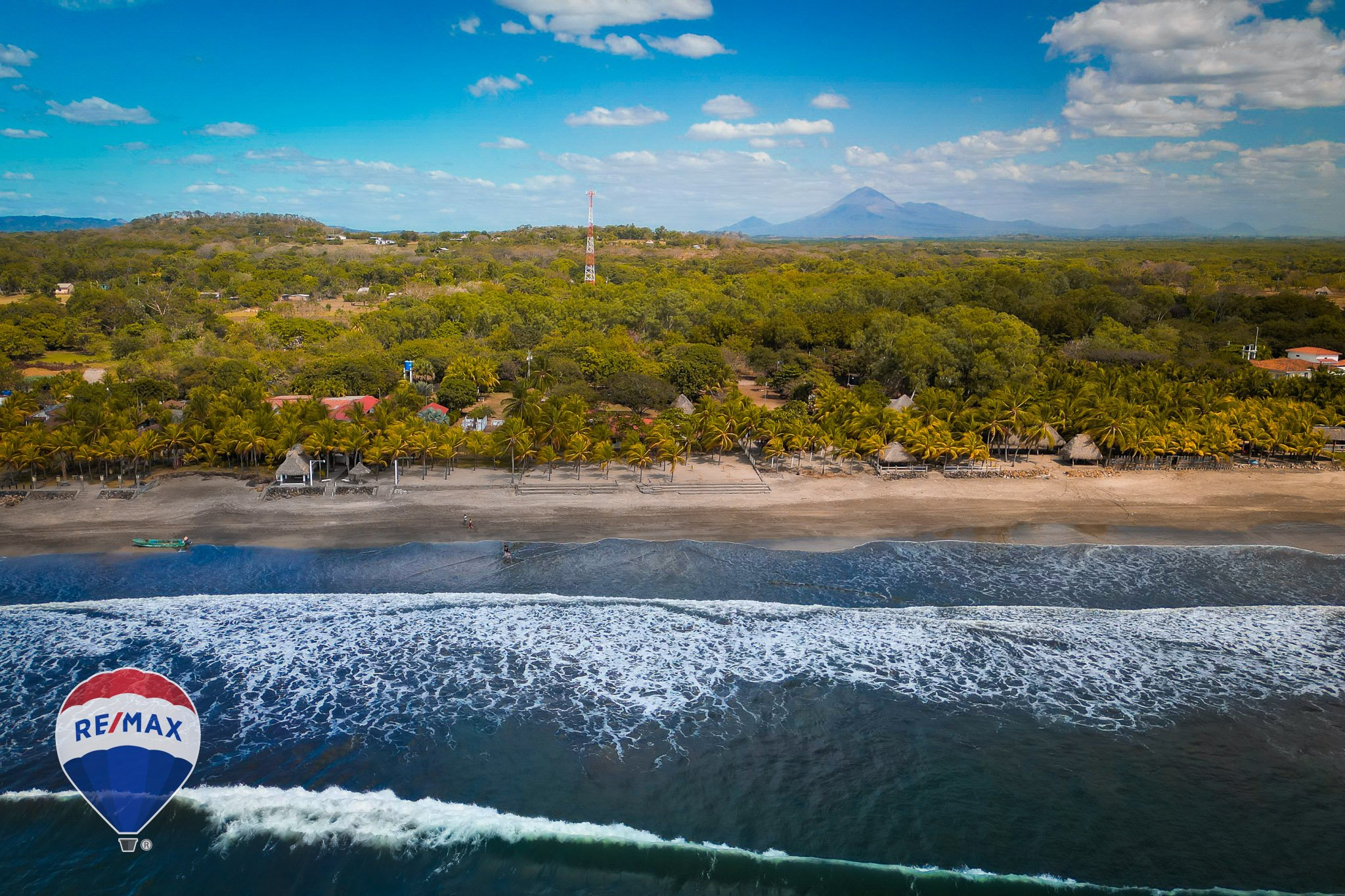 Roomy Aposentillo Beach Lot - Image 9