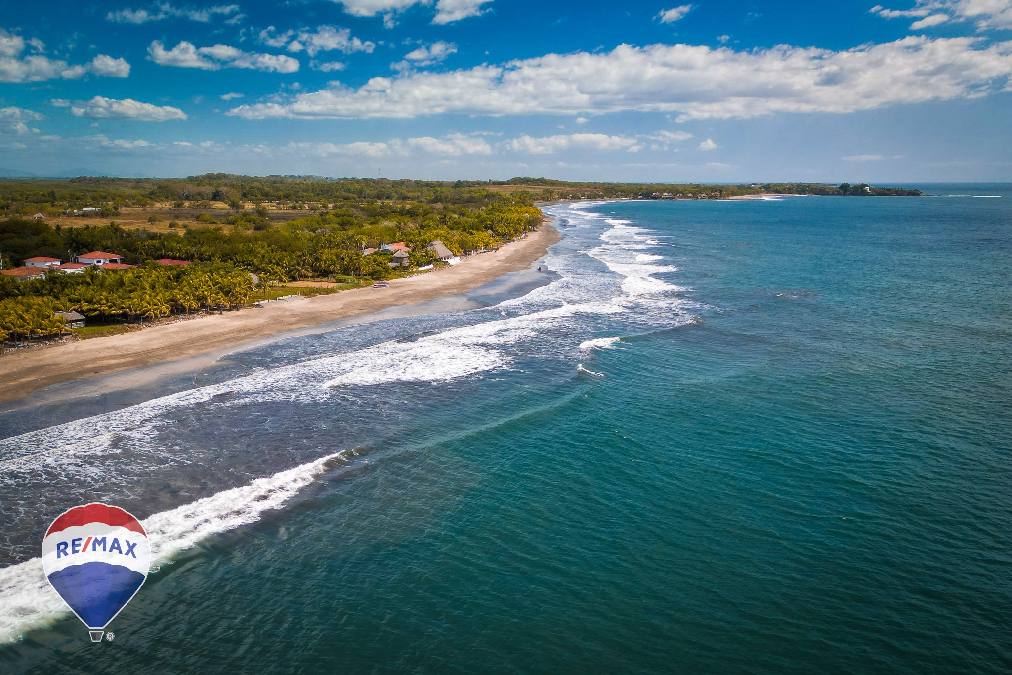 Aposentillo Beach 2.3 Acres - Image 8