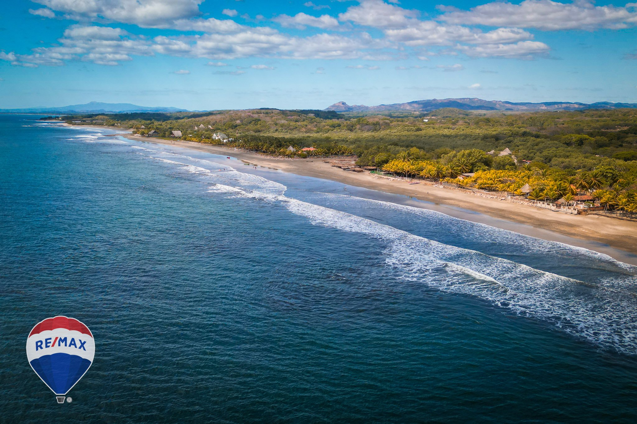 Roomy Aposentillo Beach Lot - Image 7