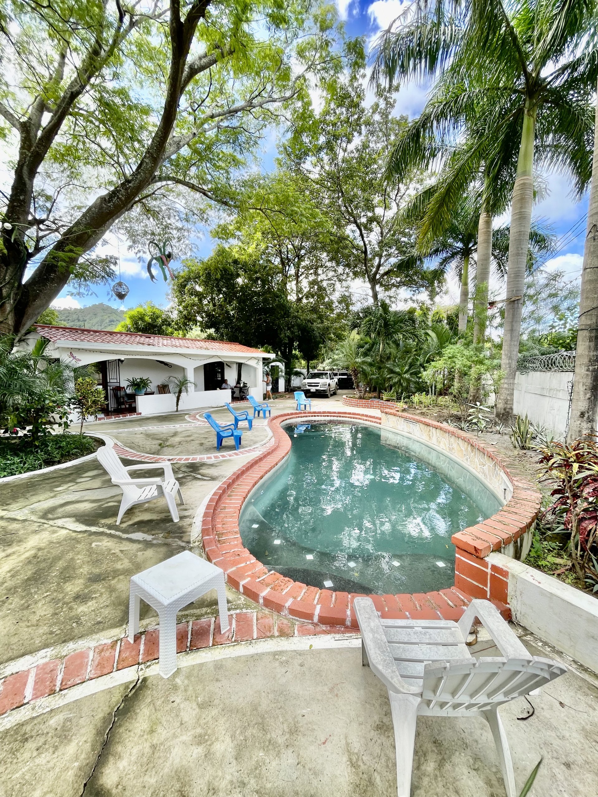 SOLD - Multi-Unit Apartment Complex - Image 26