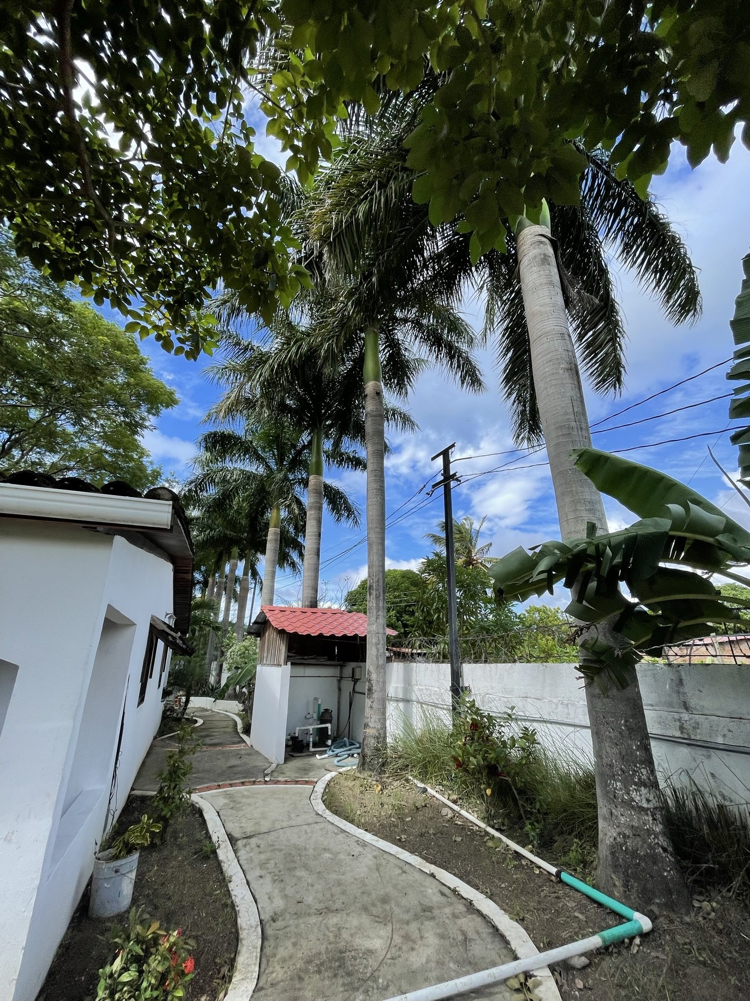 SOLD - Multi-Unit Apartment Complex - Image 24