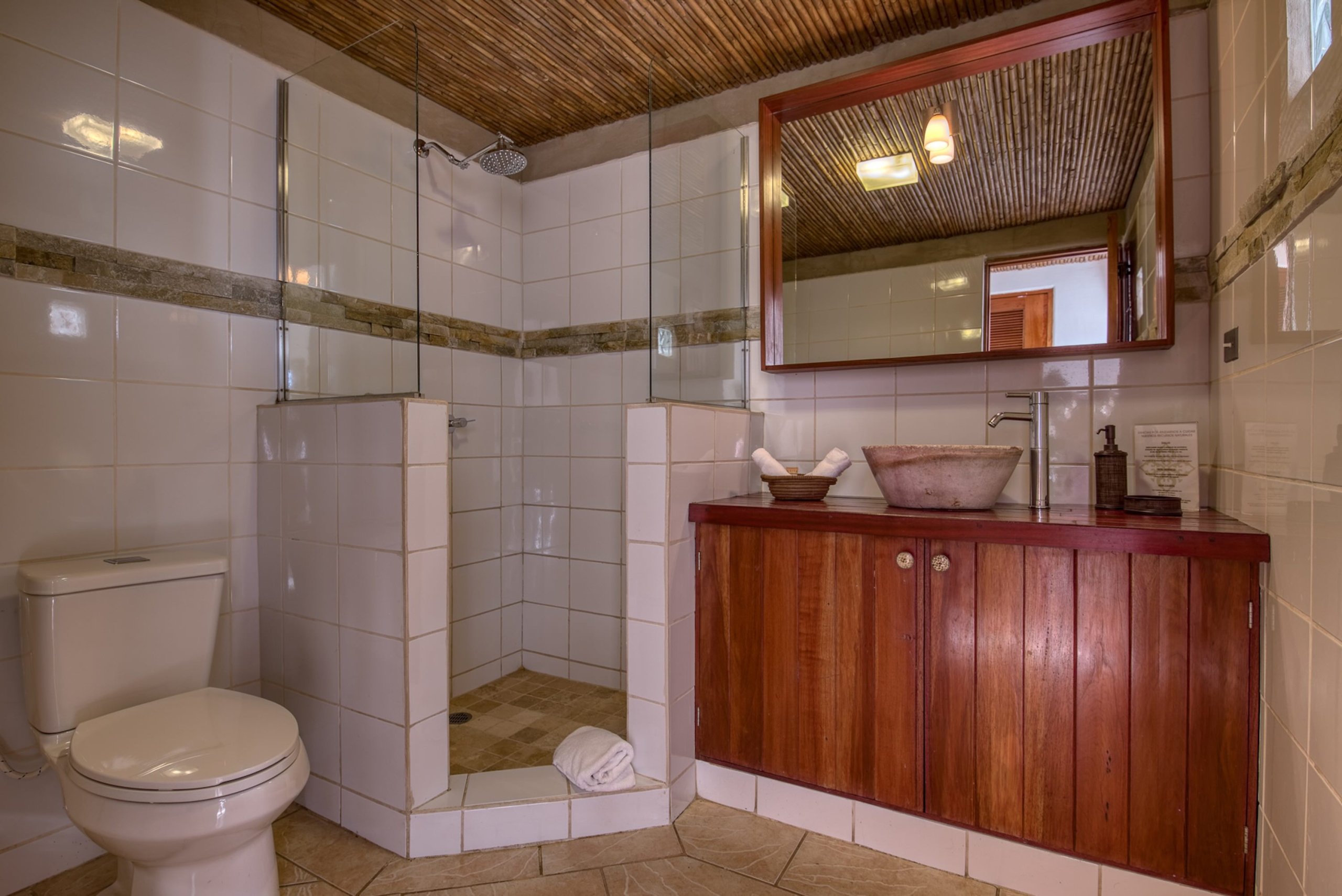 Beachfront Hotel with Adjacent Properties in San Juan Del Sur, Nicaragua - Image 12