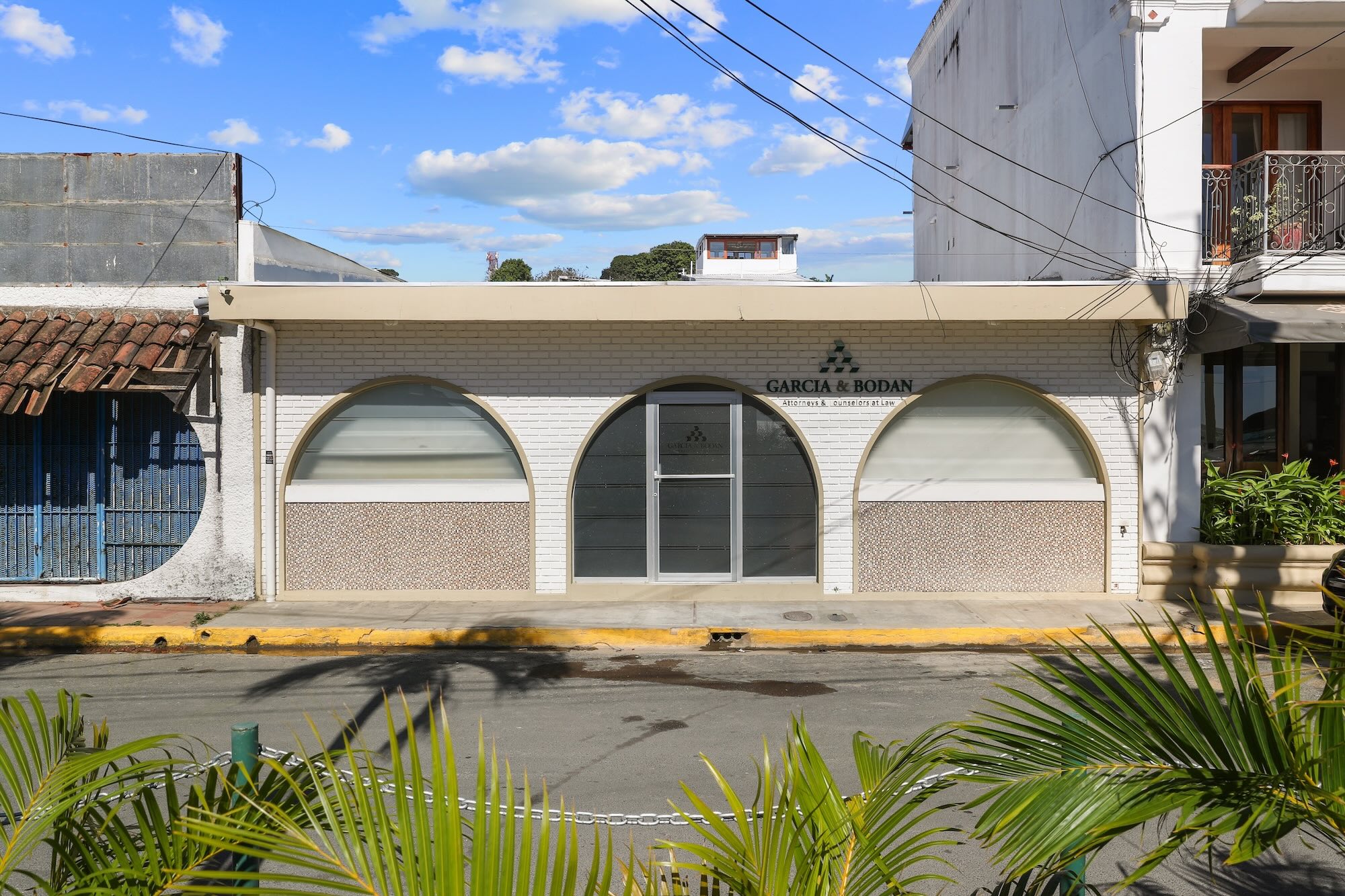 Beachfront Hotel with Adjacent Properties in San Juan Del Sur, Nicaragua - Image 24