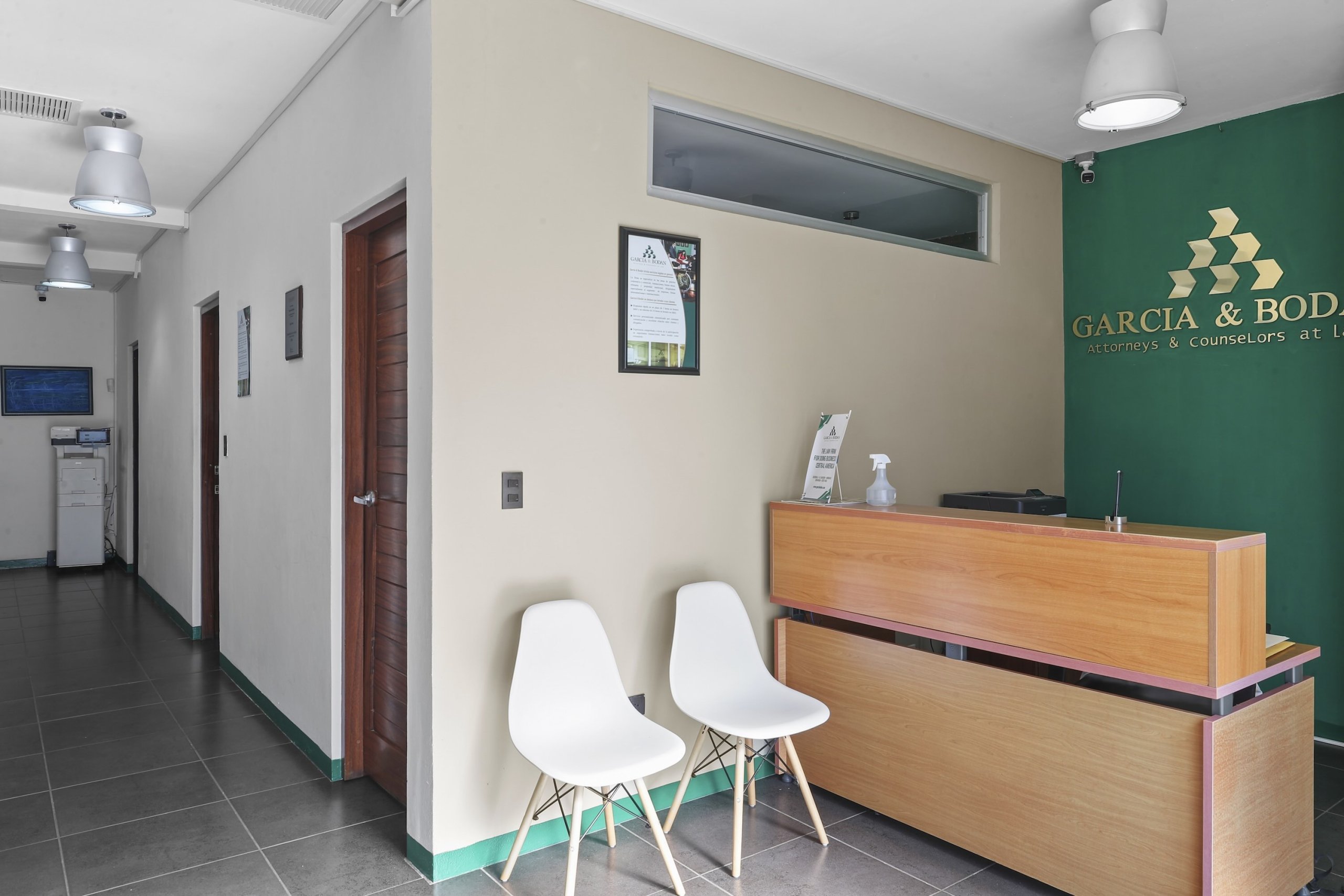 Beachfront Hotel with Adjacent Properties in San Juan Del Sur, Nicaragua - Image 25