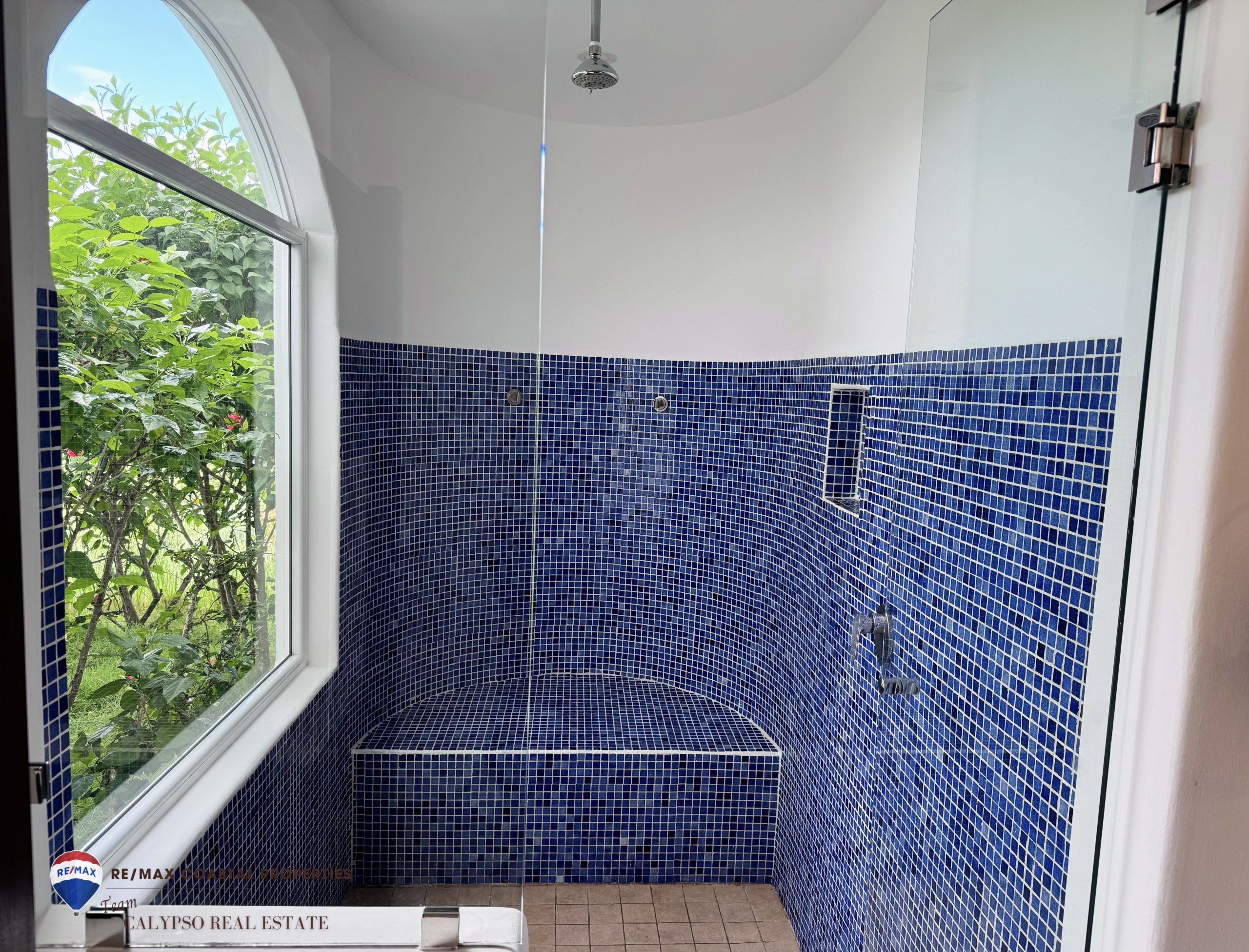 Casa Colibri: a Splendid Ocean View Villa for Sale in San Juan del Sur - Image 16