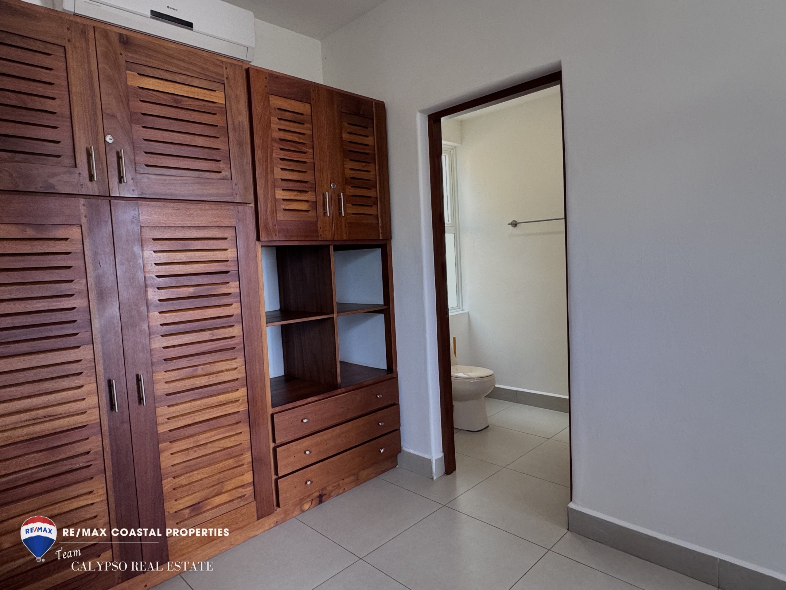 Casa Colibri: a Splendid Ocean View Villa for Sale in San Juan del Sur - Image 15